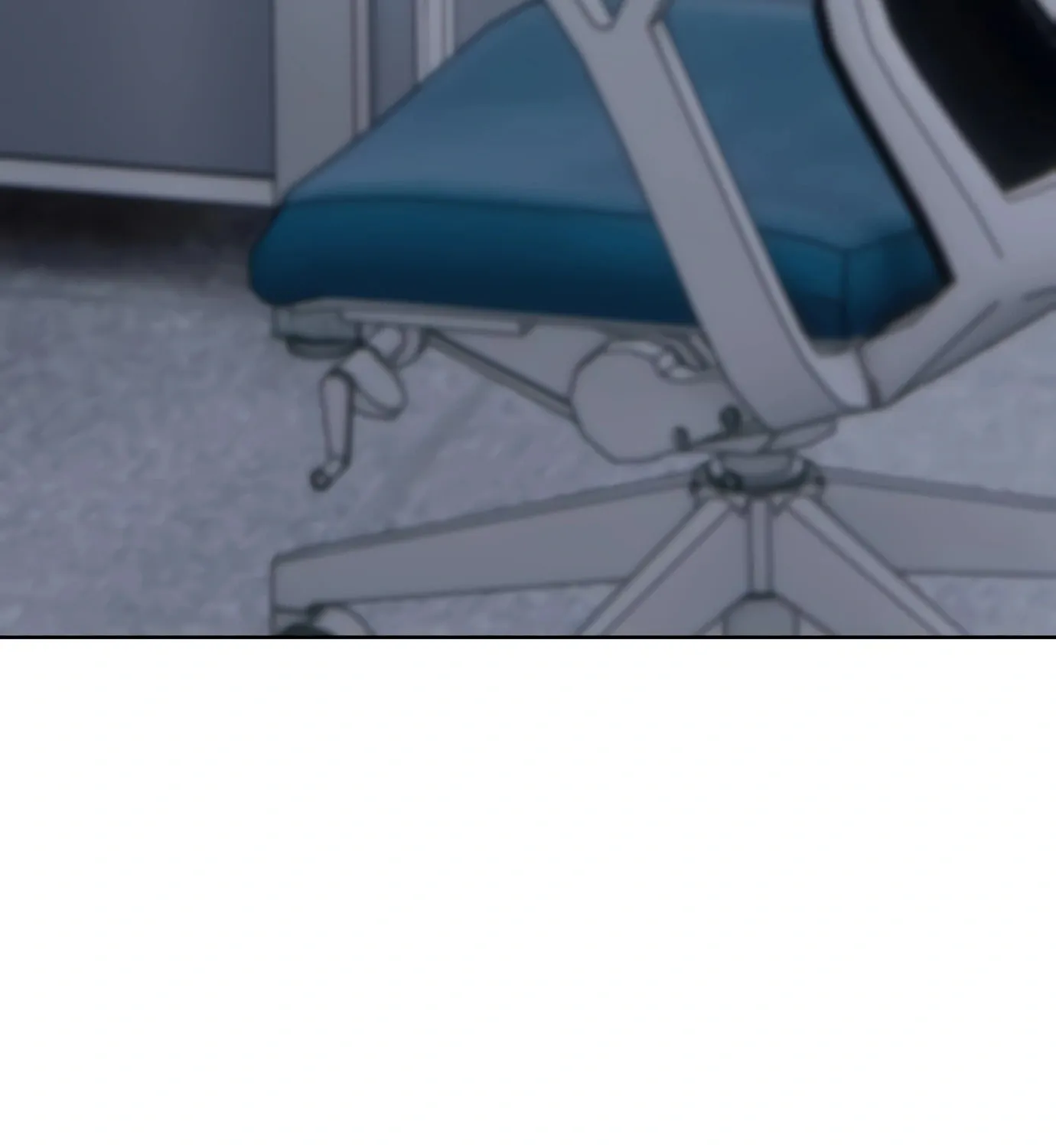 New Employee Kim Chul-Soo Chapter 5 page 131 - 
