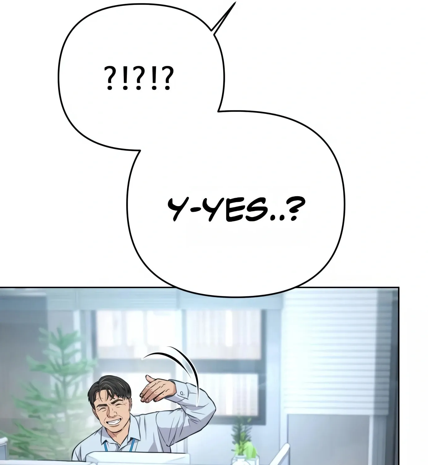 New Employee Kim Chul-Soo Chapter 5 page 137 - 