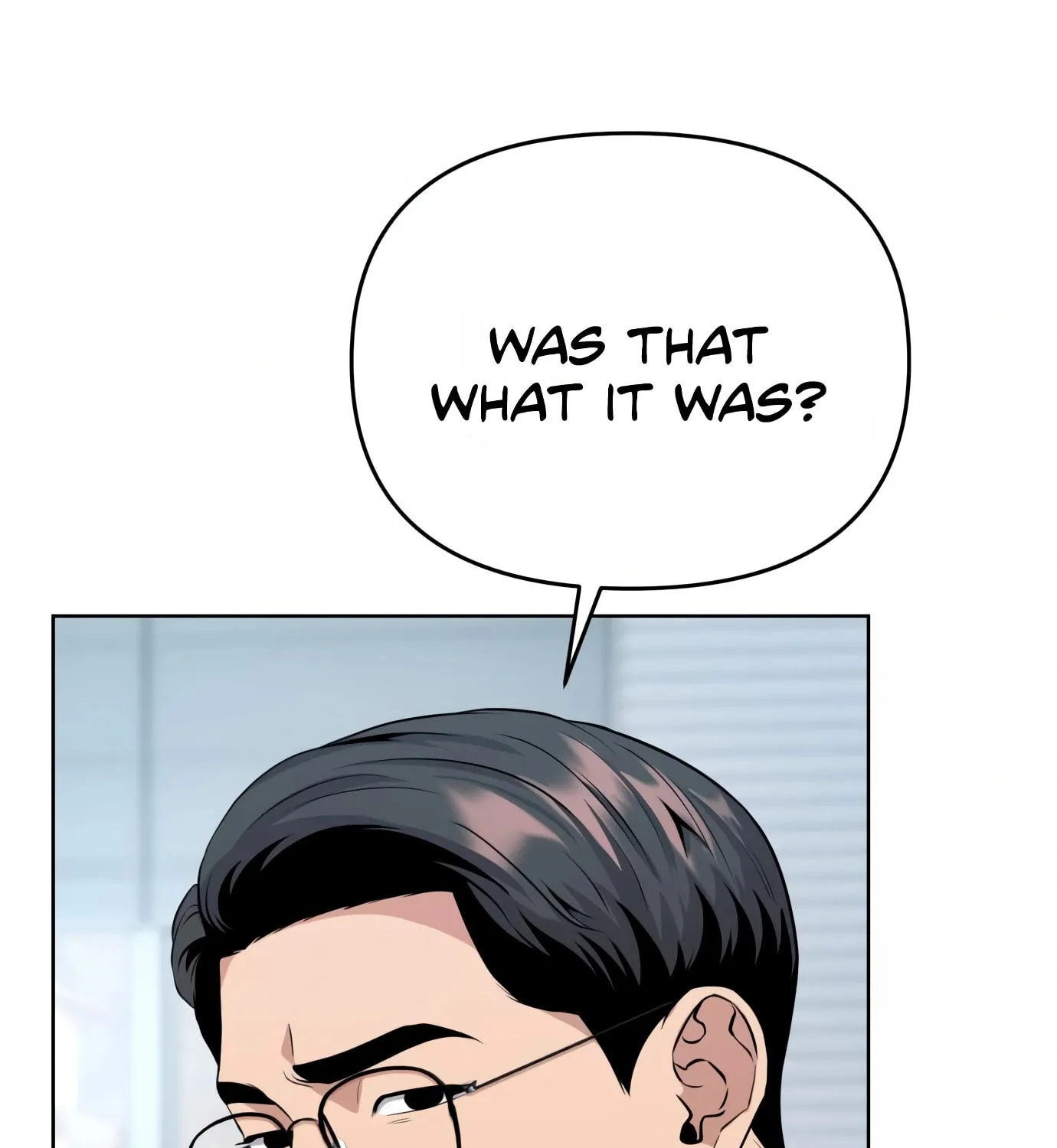 New Employee Kim Chul-Soo Chapter 5 page 141 - 