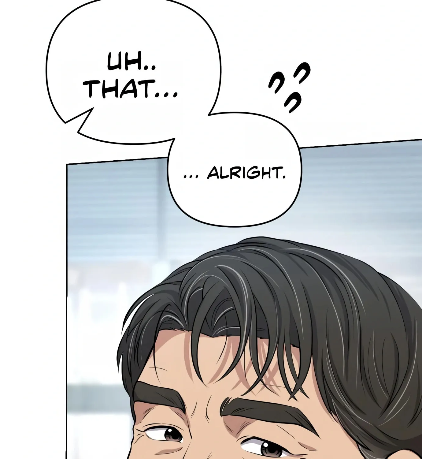 New Employee Kim Chul-Soo Chapter 5 page 143 - 