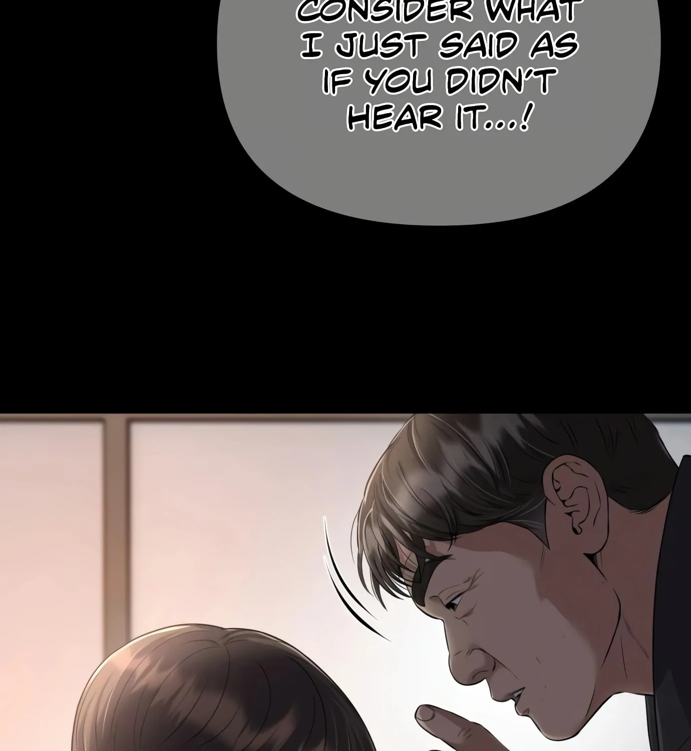 New Employee Kim Chul-Soo Chapter 5 page 153 - 