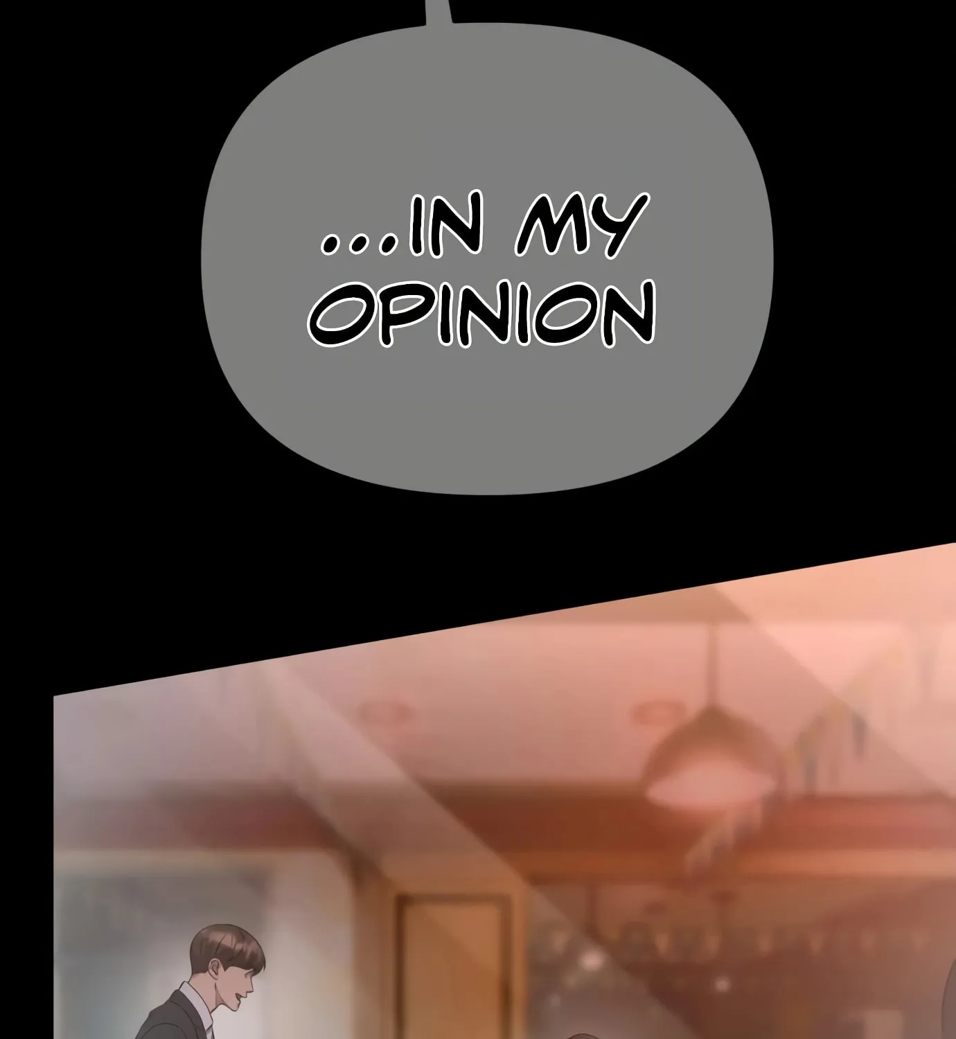 New Employee Kim Chul-Soo Chapter 5 page 161 - 