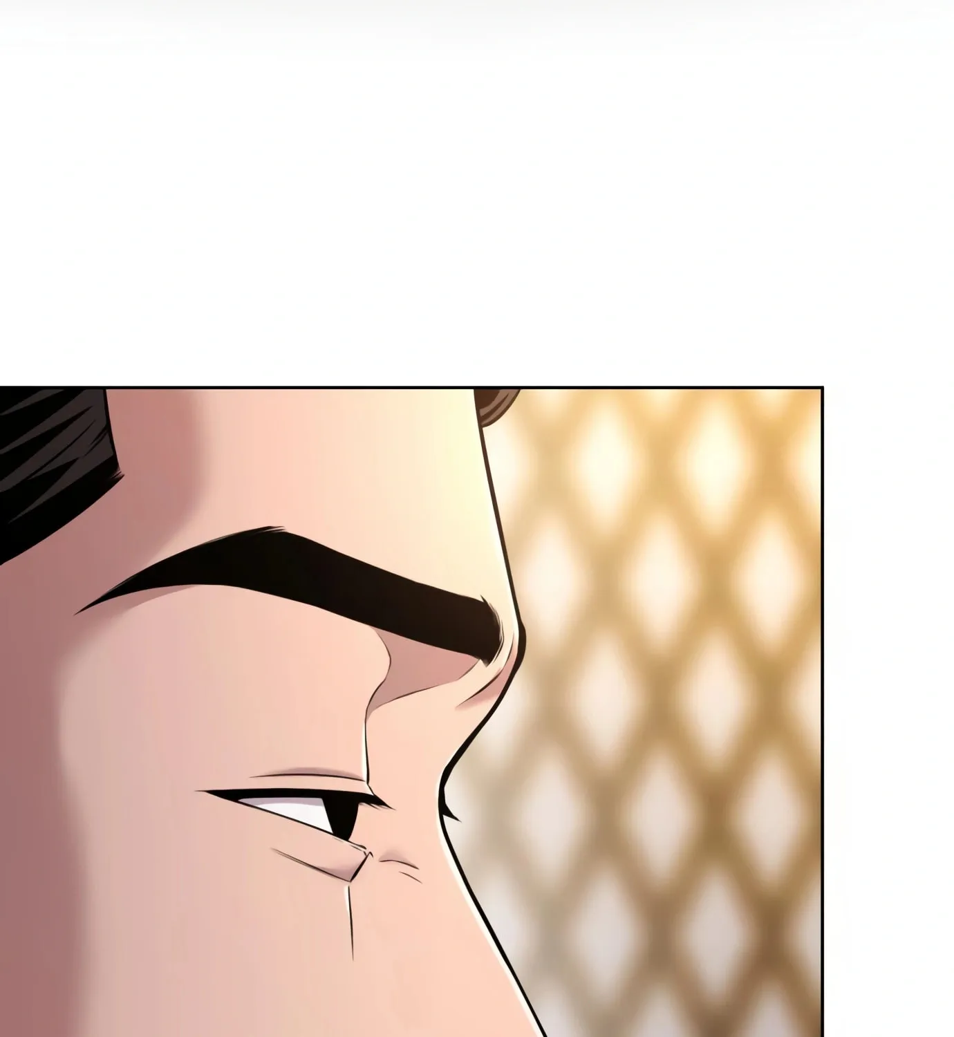 New Employee Kim Chul-Soo Chapter 5 page 181 - 