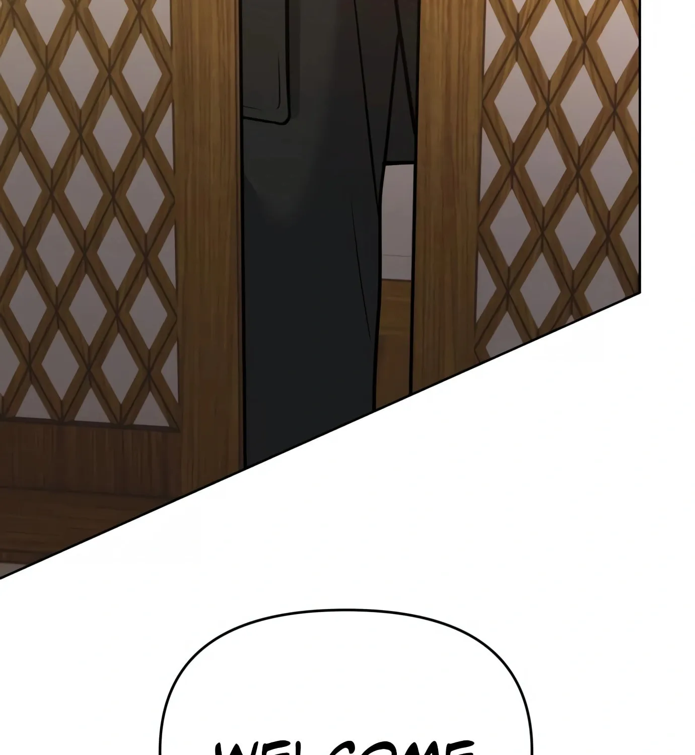 New Employee Kim Chul-Soo Chapter 5 page 187 - 