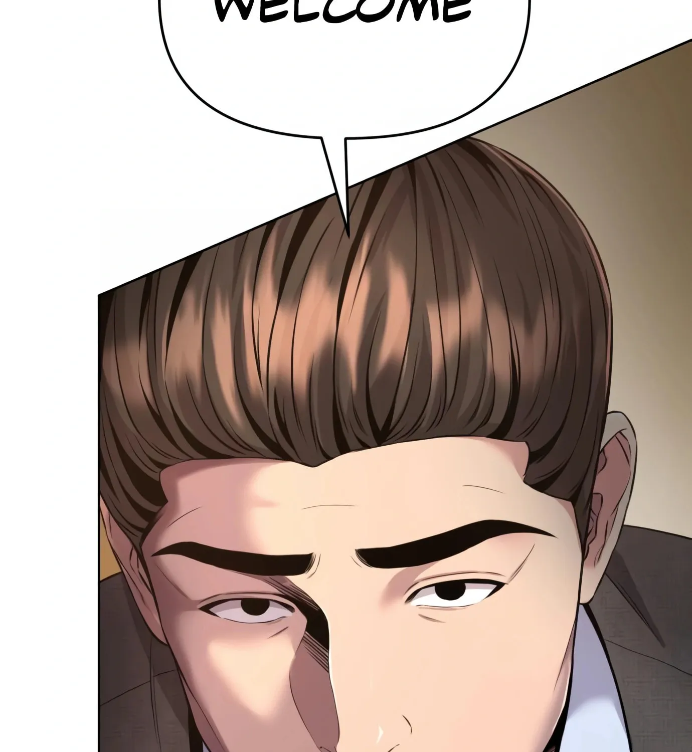 New Employee Kim Chul-Soo Chapter 5 page 188 - 