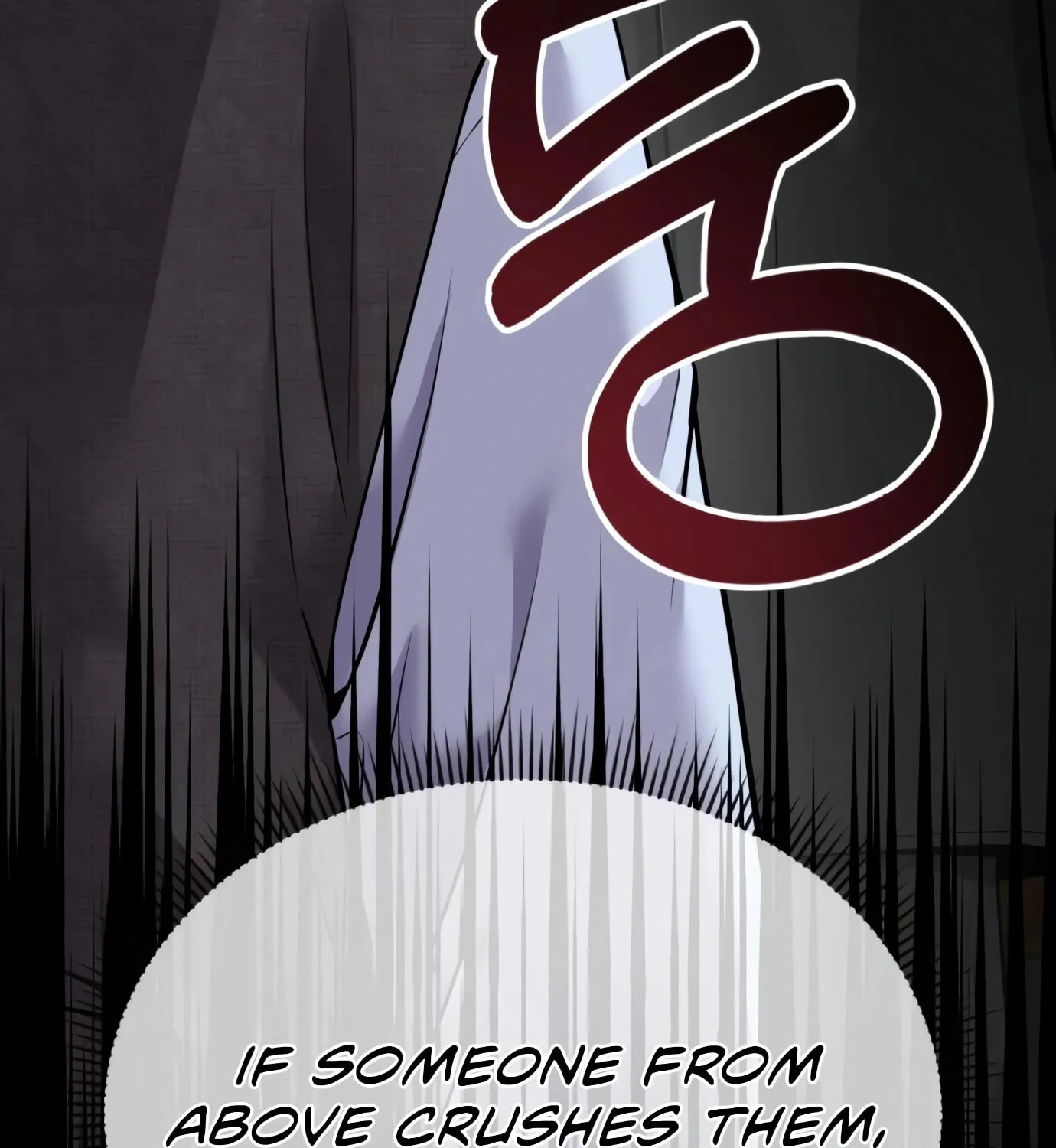 New Employee Kim Chul-Soo Chapter 5 page 192 - 