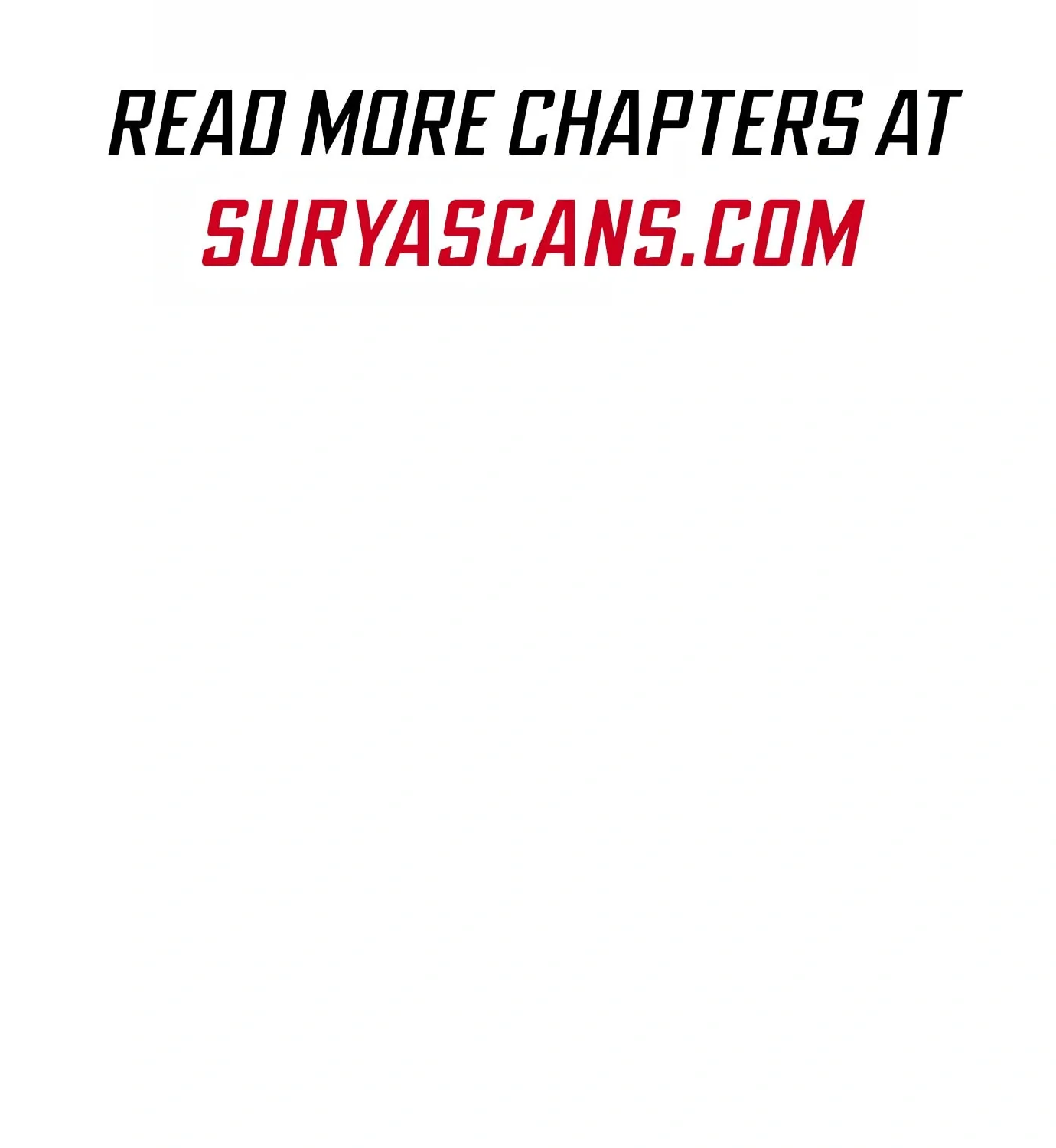 New Employee Kim Chul-Soo Chapter 5 page 3 - 