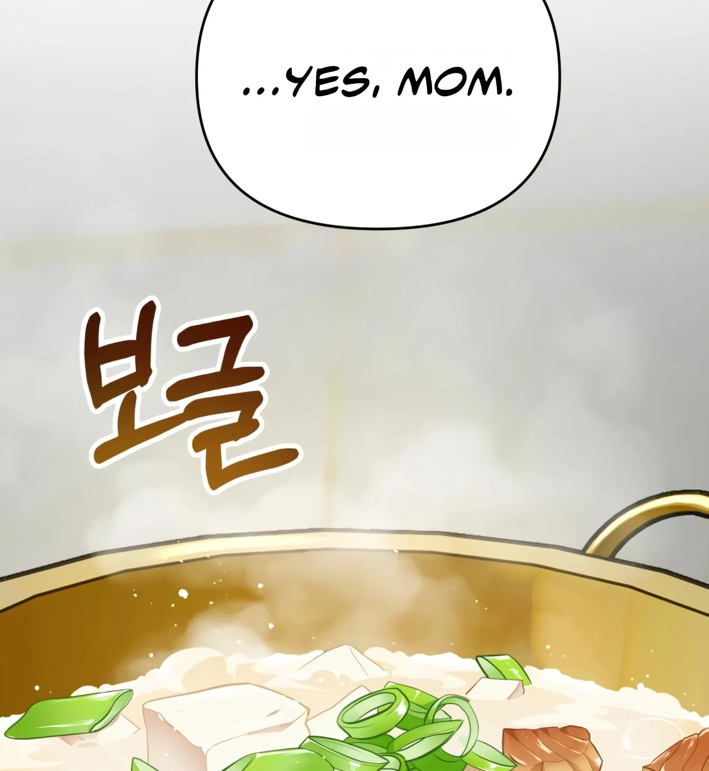 New Employee Kim Chul-Soo Chapter 5 page 28 - 