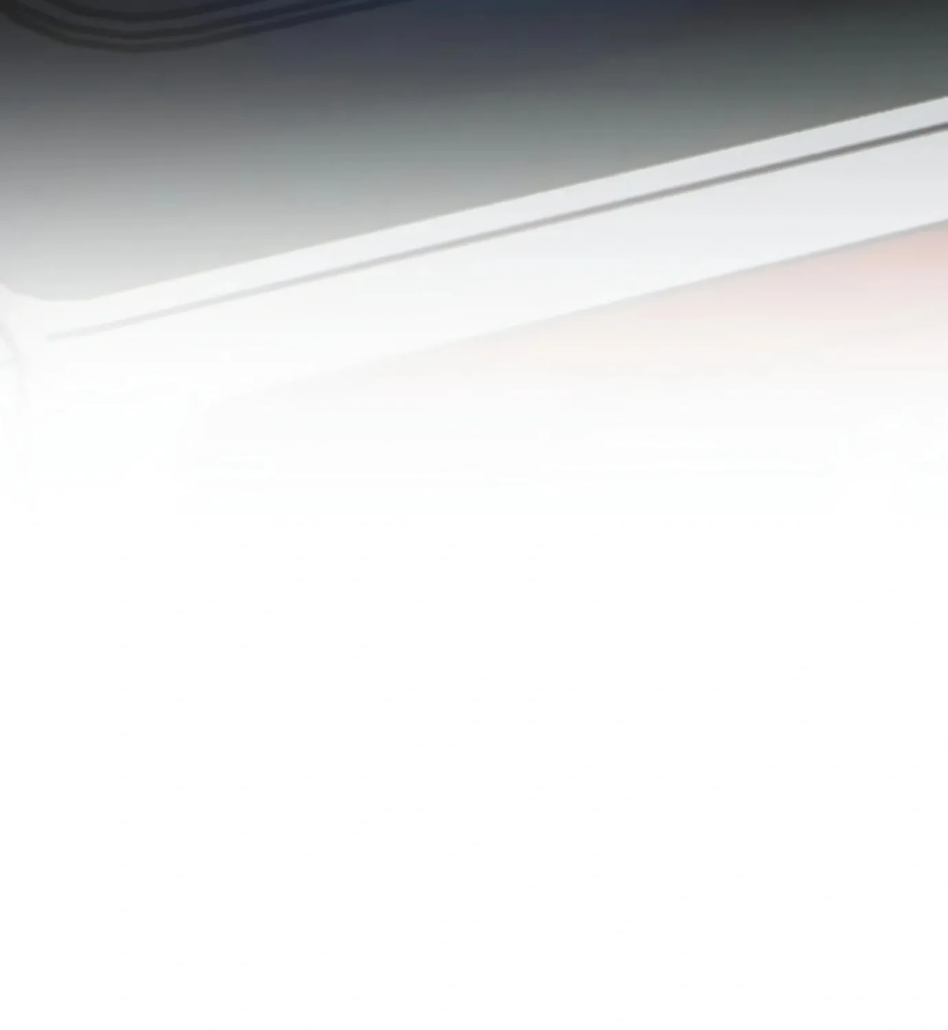 New Employee Kim Chul-Soo Chapter 5 page 30 - 