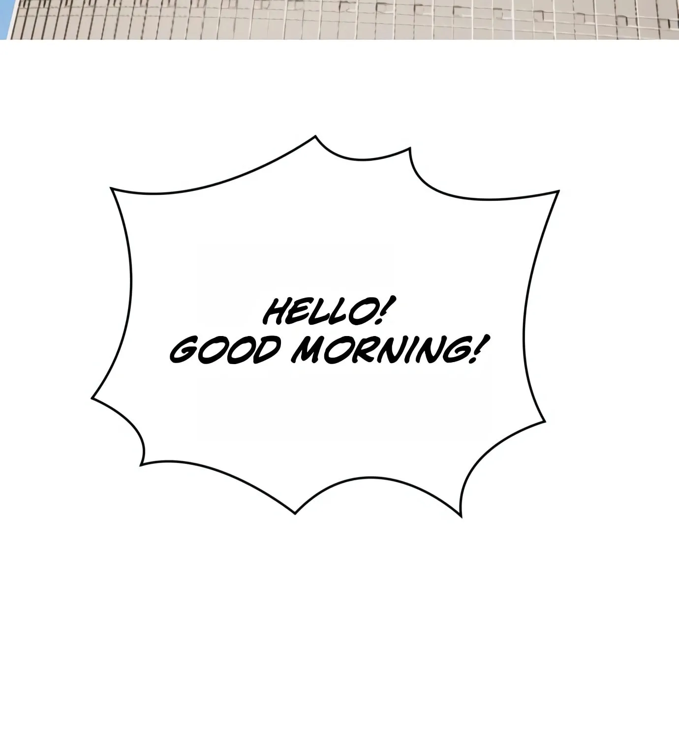 New Employee Kim Chul-Soo Chapter 5 page 36 - 