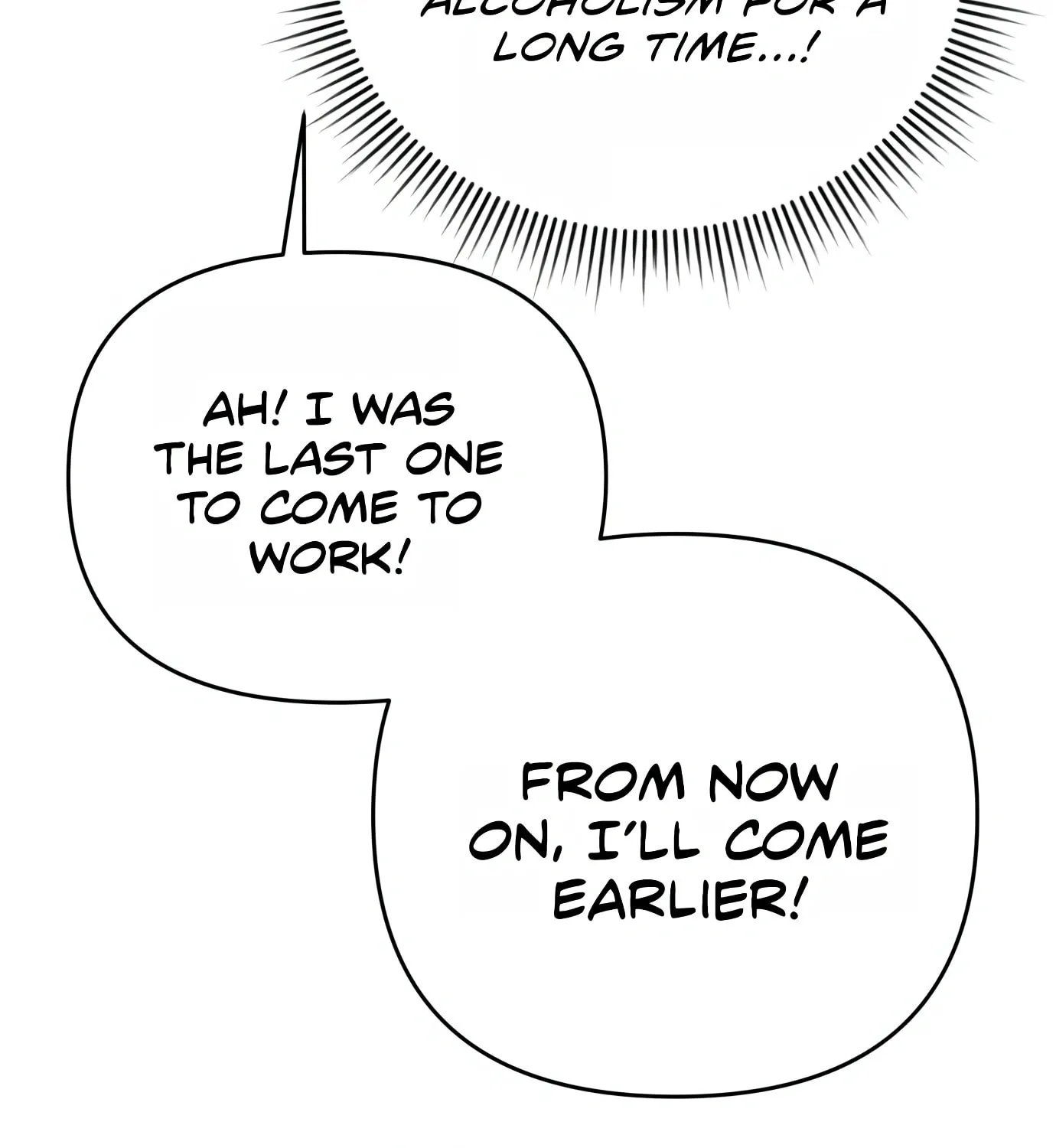 New Employee Kim Chul-Soo Chapter 5 page 41 - 