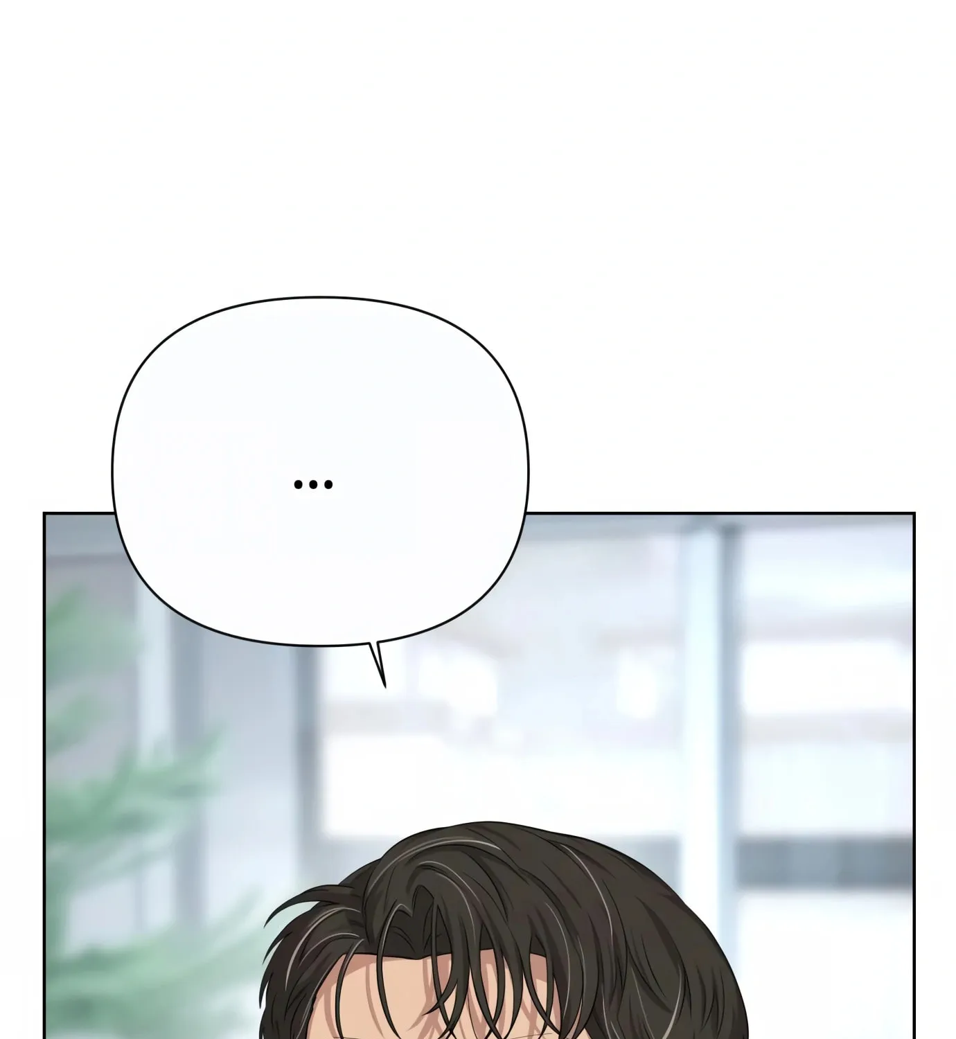 New Employee Kim Chul-Soo Chapter 5 page 57 - 