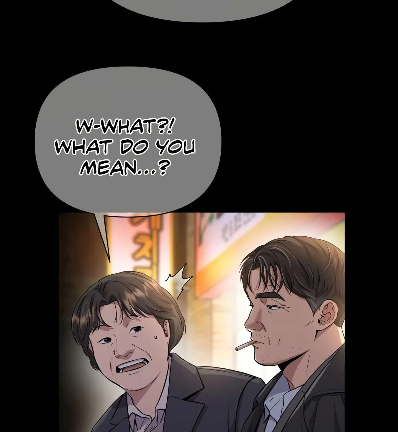 New Employee Kim Chul-Soo Chapter 5 page 65 - 