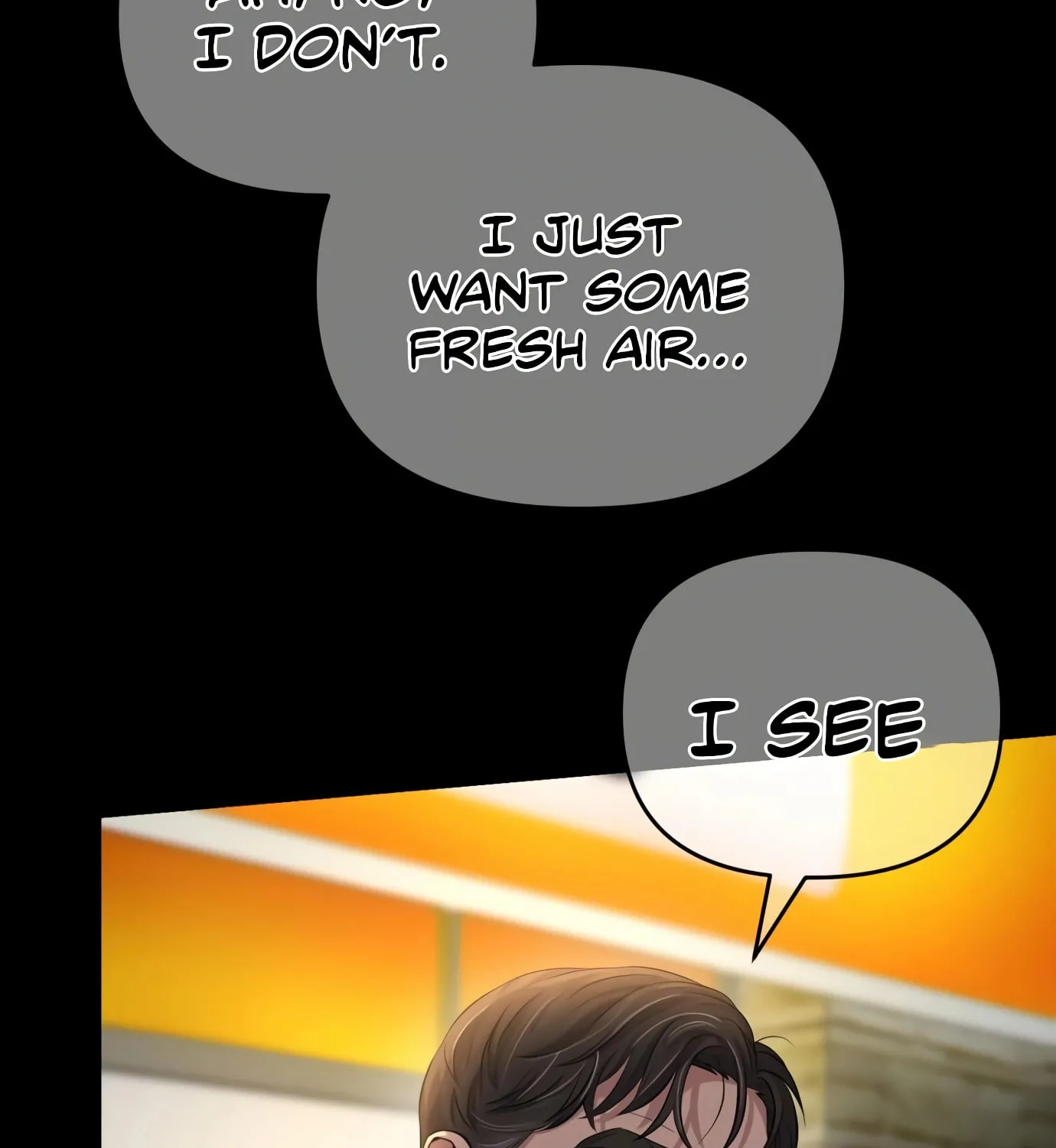 New Employee Kim Chul-Soo Chapter 5 page 74 - 