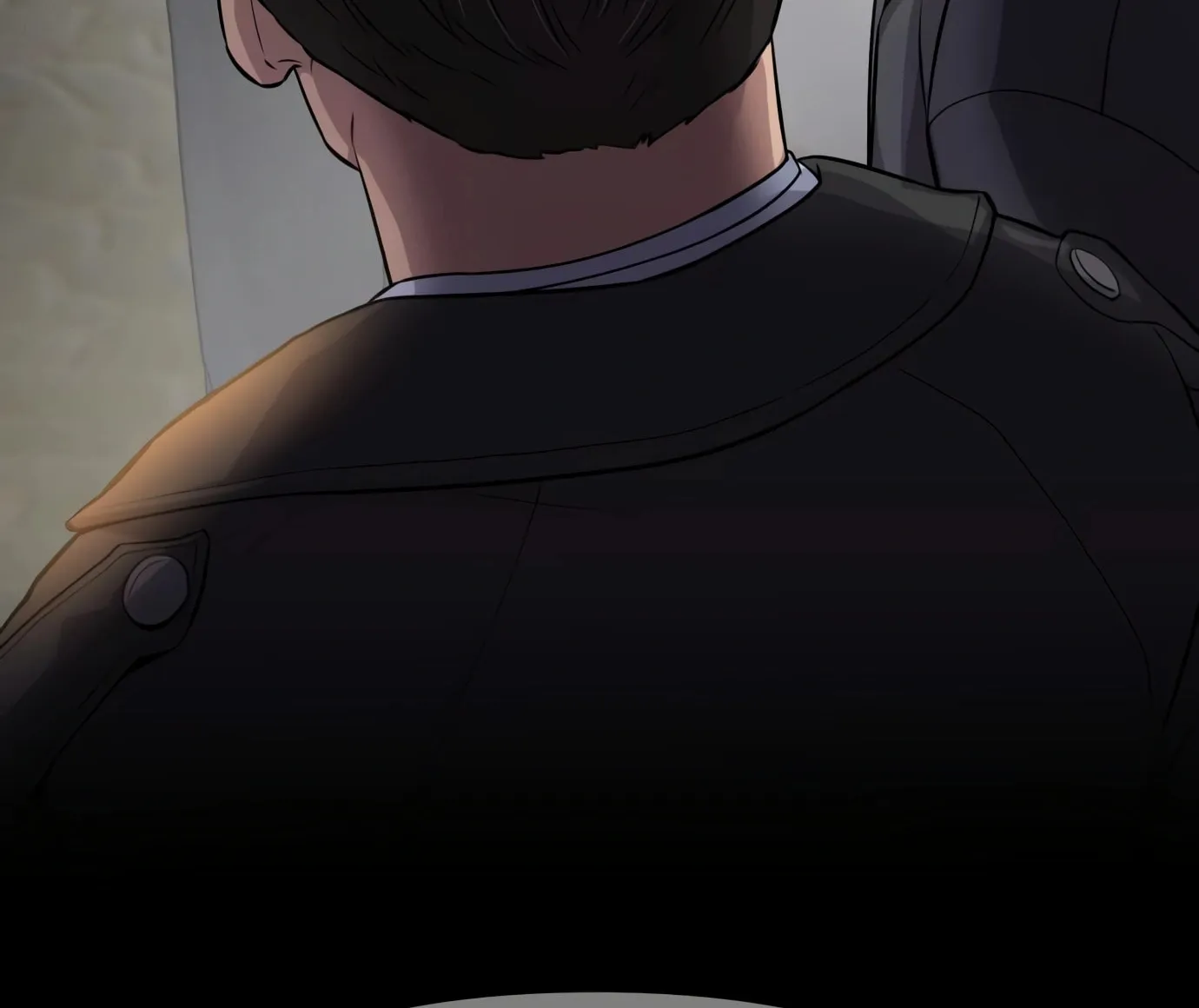 New Employee Kim Chul-Soo Chapter 5 page 79 - 