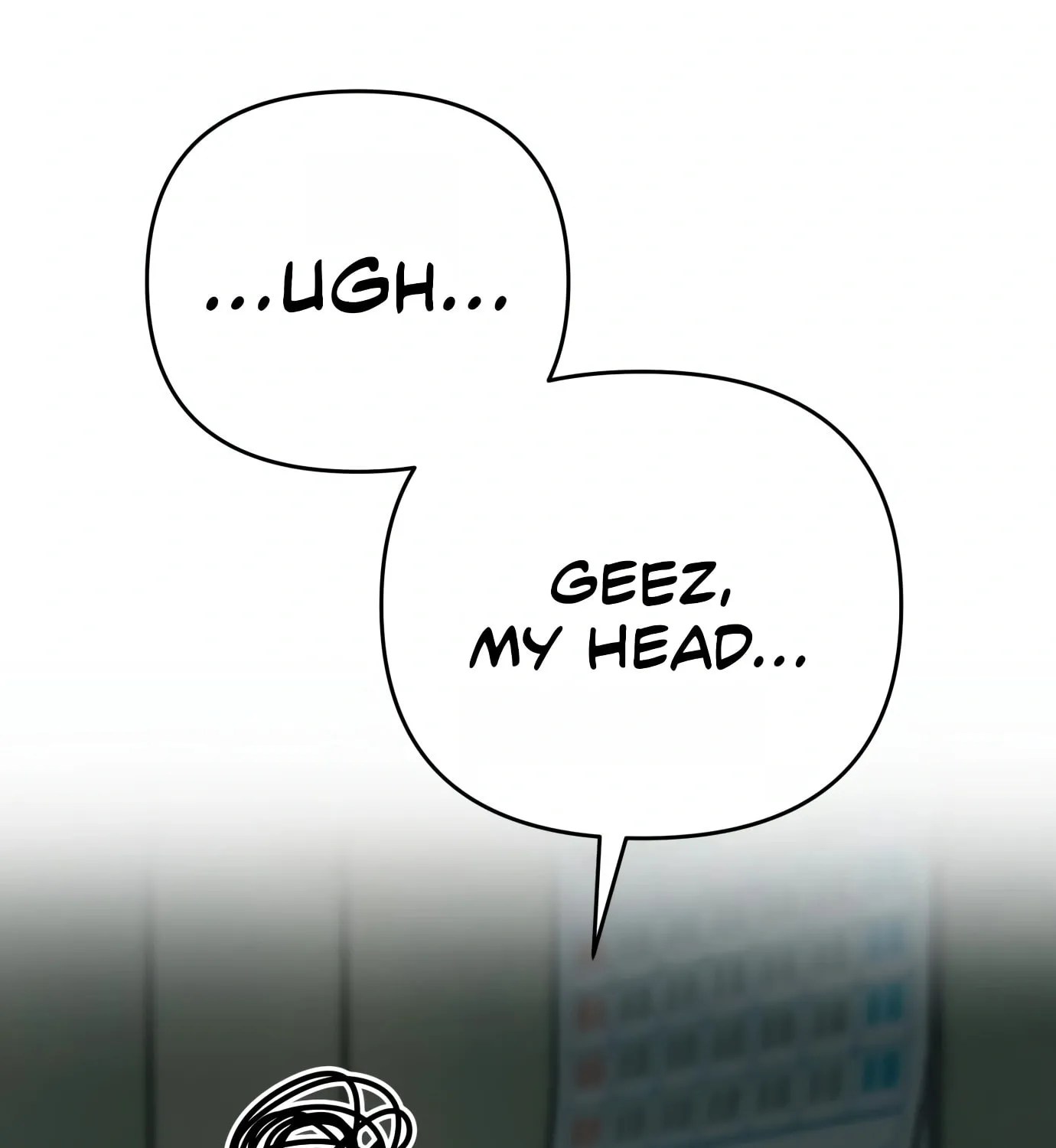 New Employee Kim Chul-Soo Chapter 5 page 9 - 