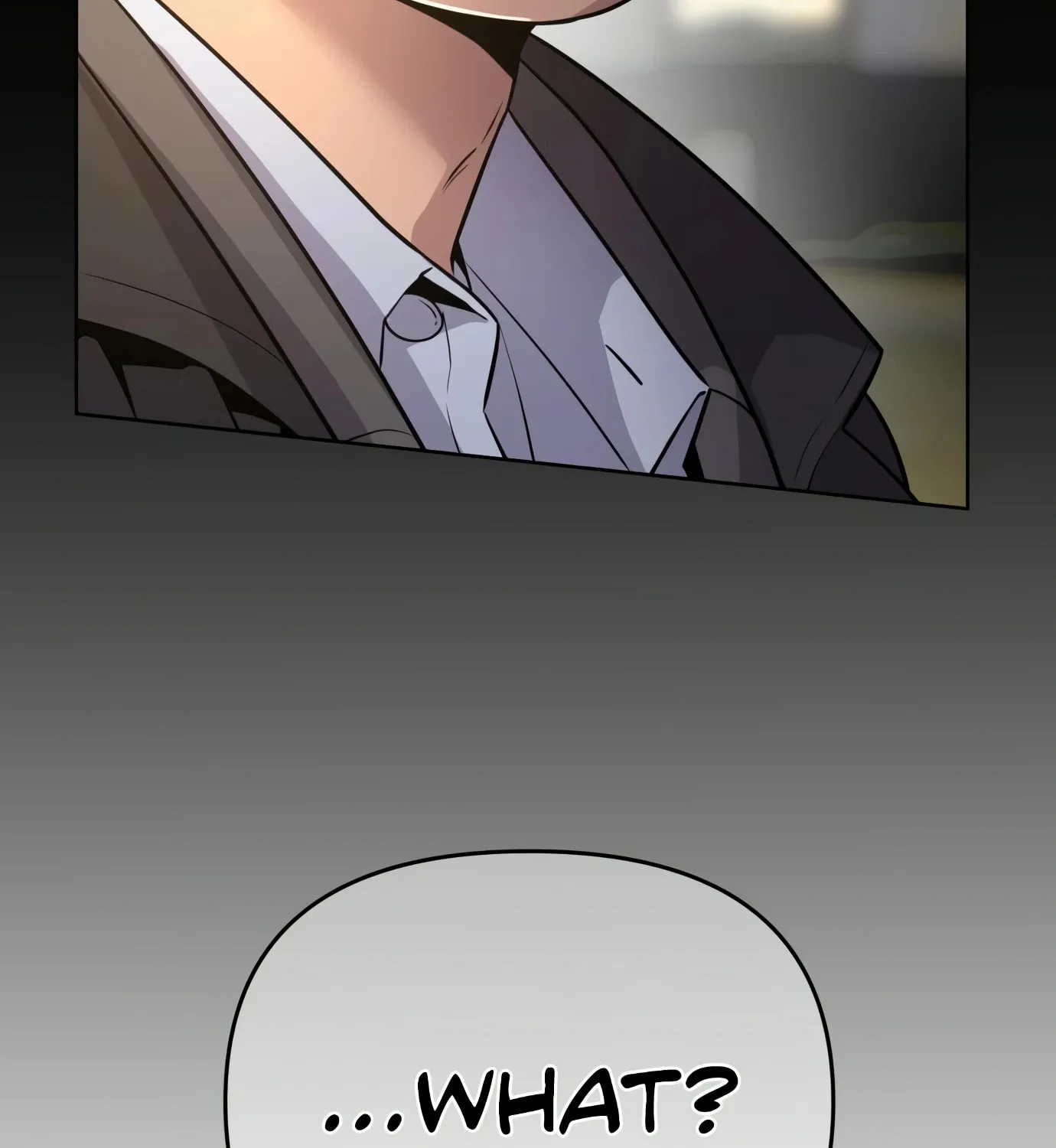 New Employee Kim Chul-Soo Chapter 5 page 82 - 