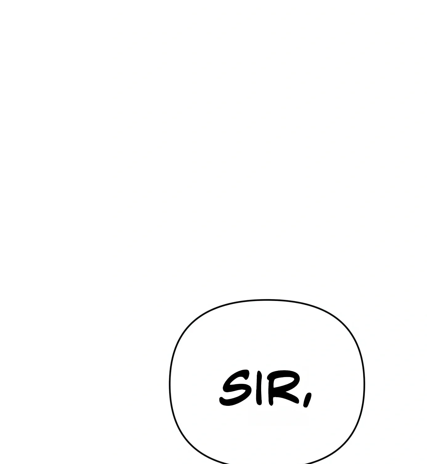 New Employee Kim Chul-Soo Chapter 5 page 84 - 