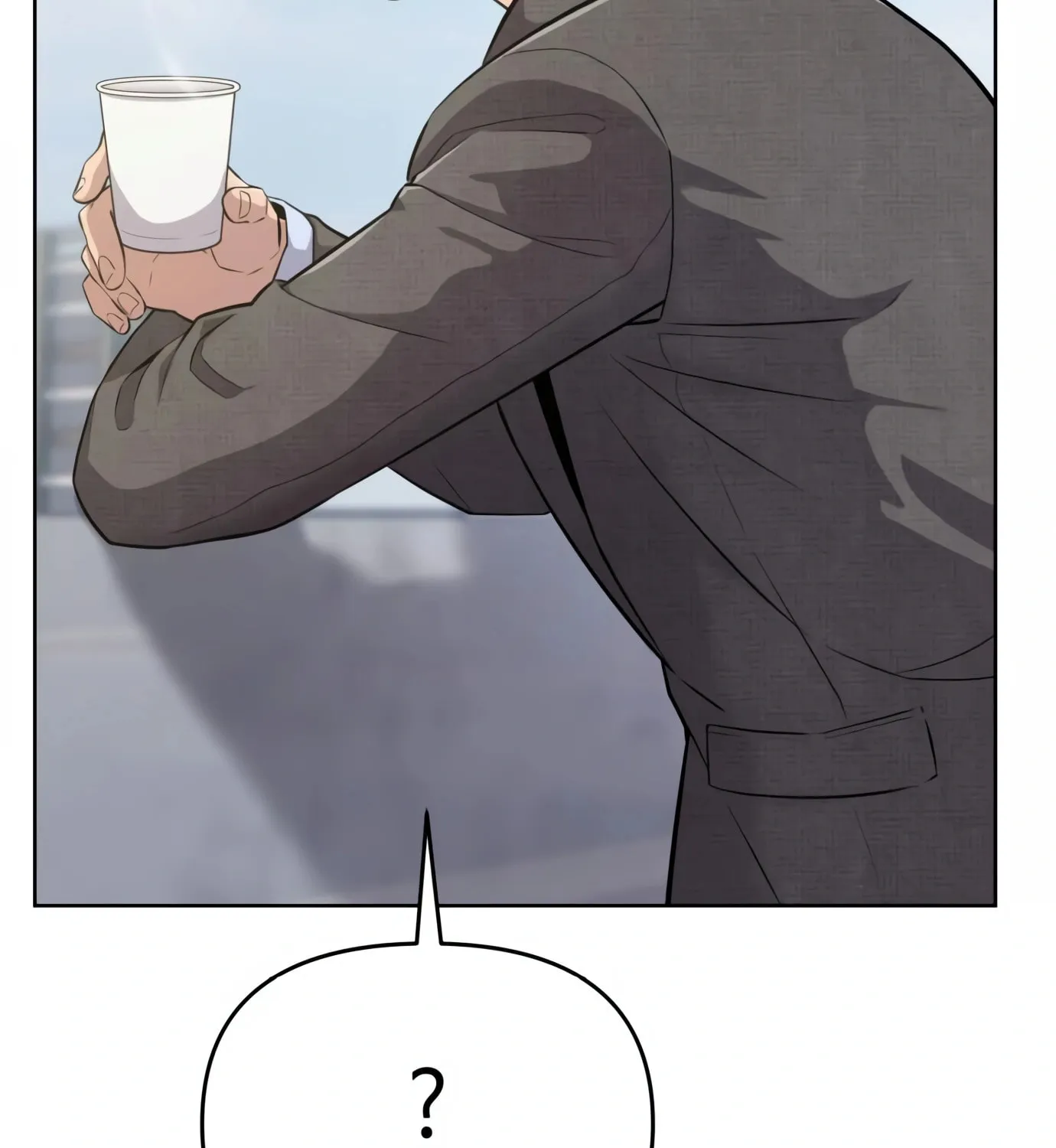 New Employee Kim Chul-Soo Chapter 5 page 86 - 
