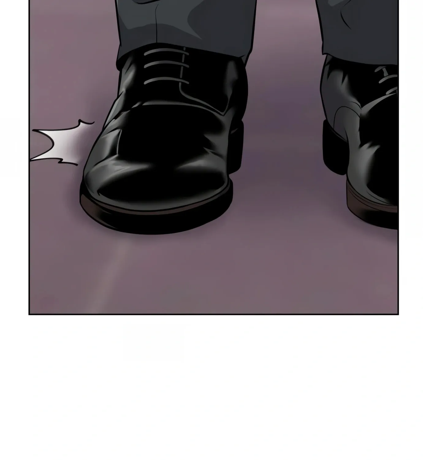 New Employee Kim Chul-Soo Chapter 5 page 88 - 
