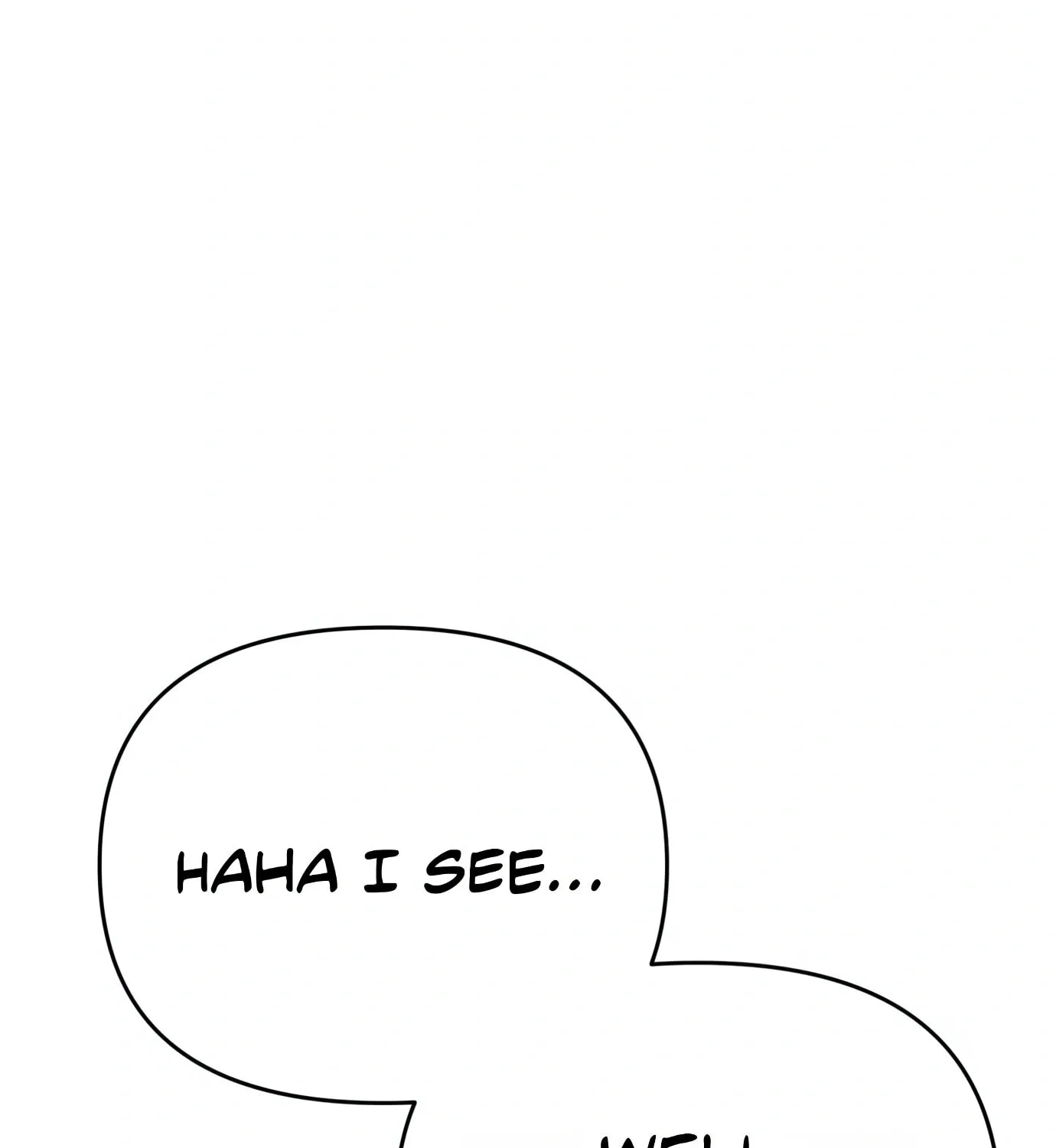 New Employee Kim Chul-Soo Chapter 5 page 96 - 