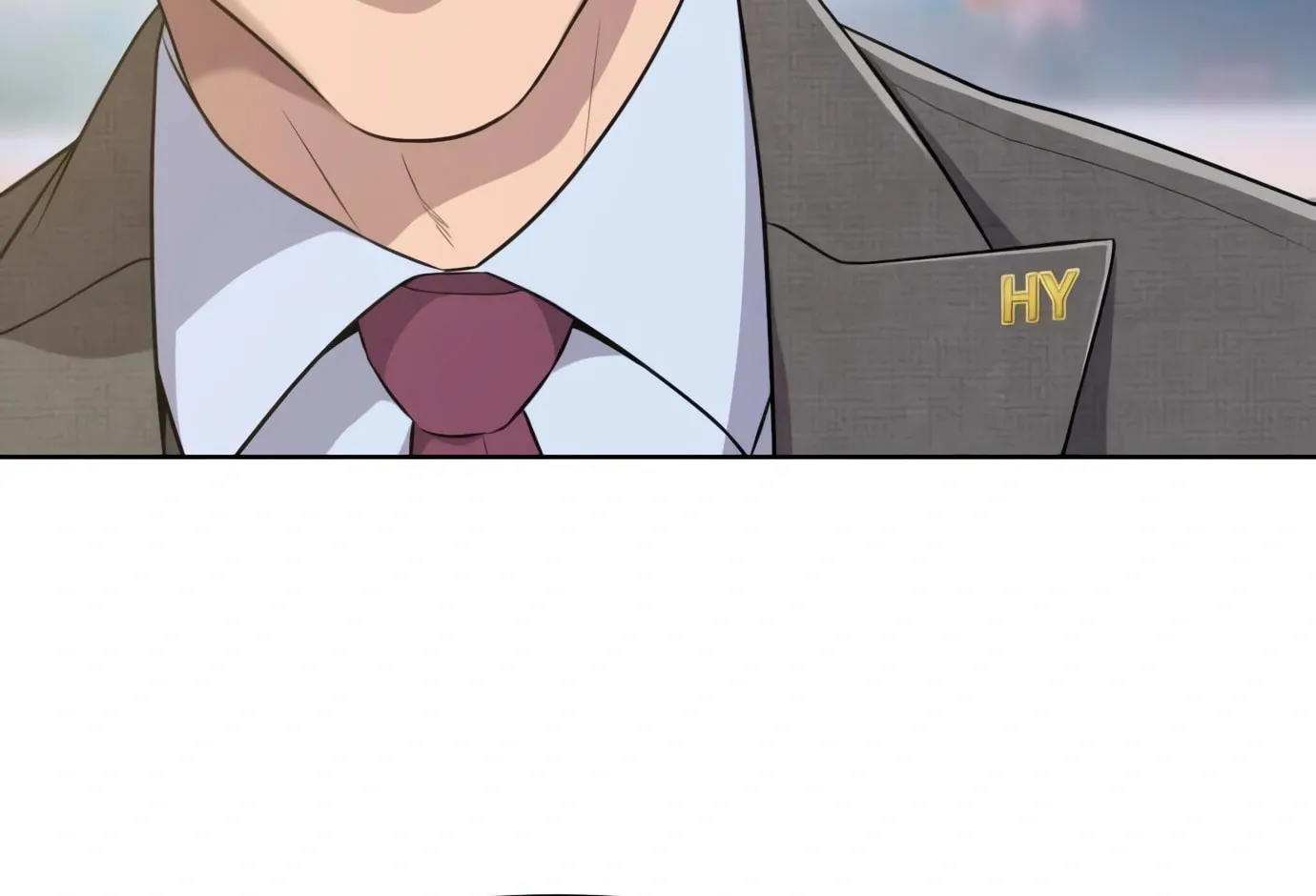 New Employee Kim Chul-Soo Chapter 5 page 98 - 