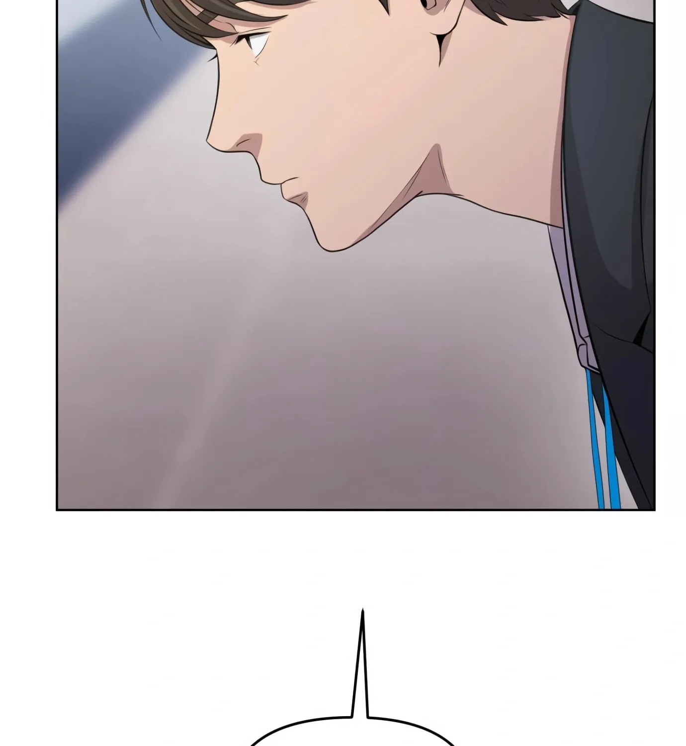 New Employee Kim Chul-Soo Chapter 5 page 100 - 