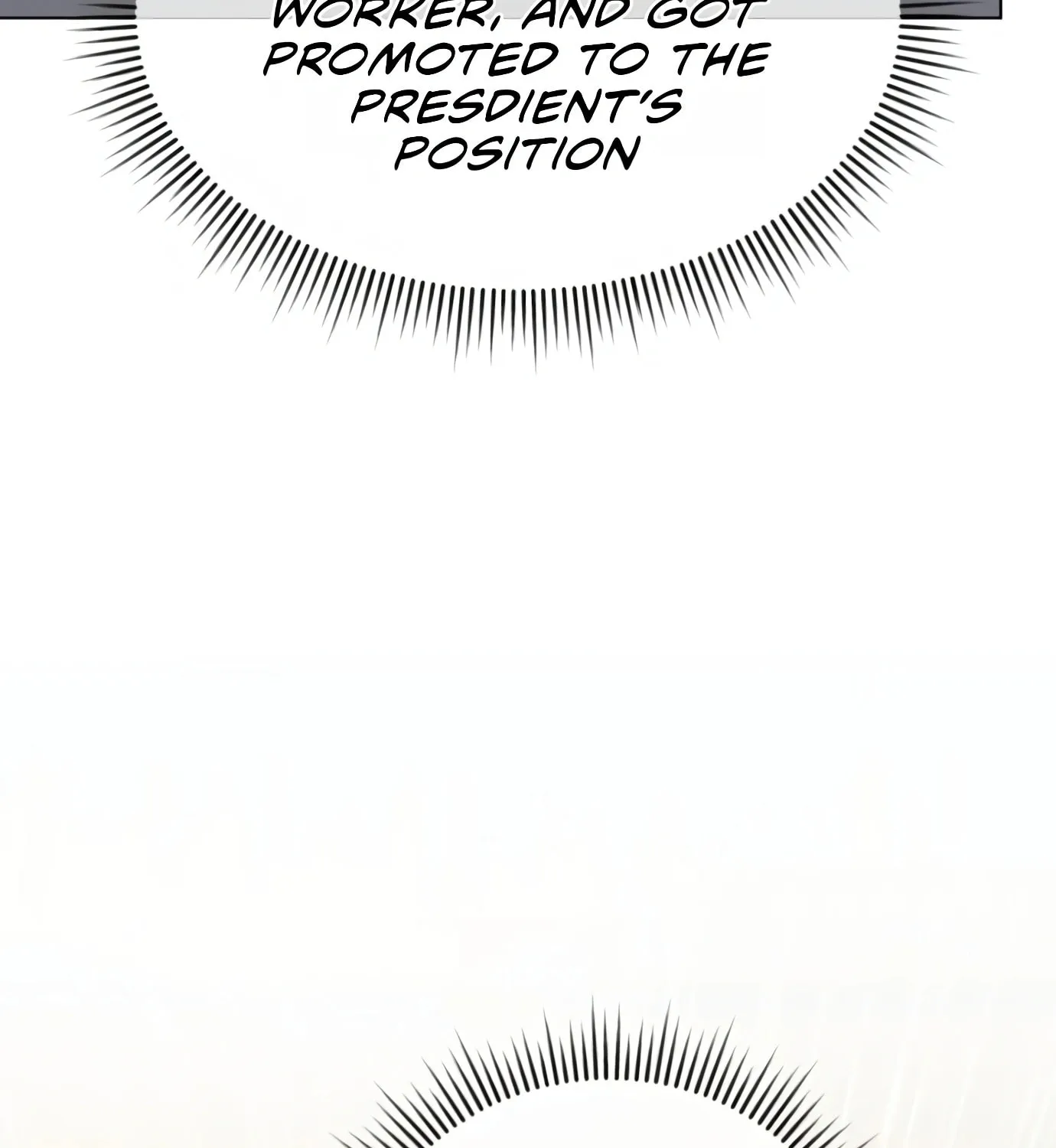 New Employee Kim Chul-Soo Chapter 6 page 11 - 