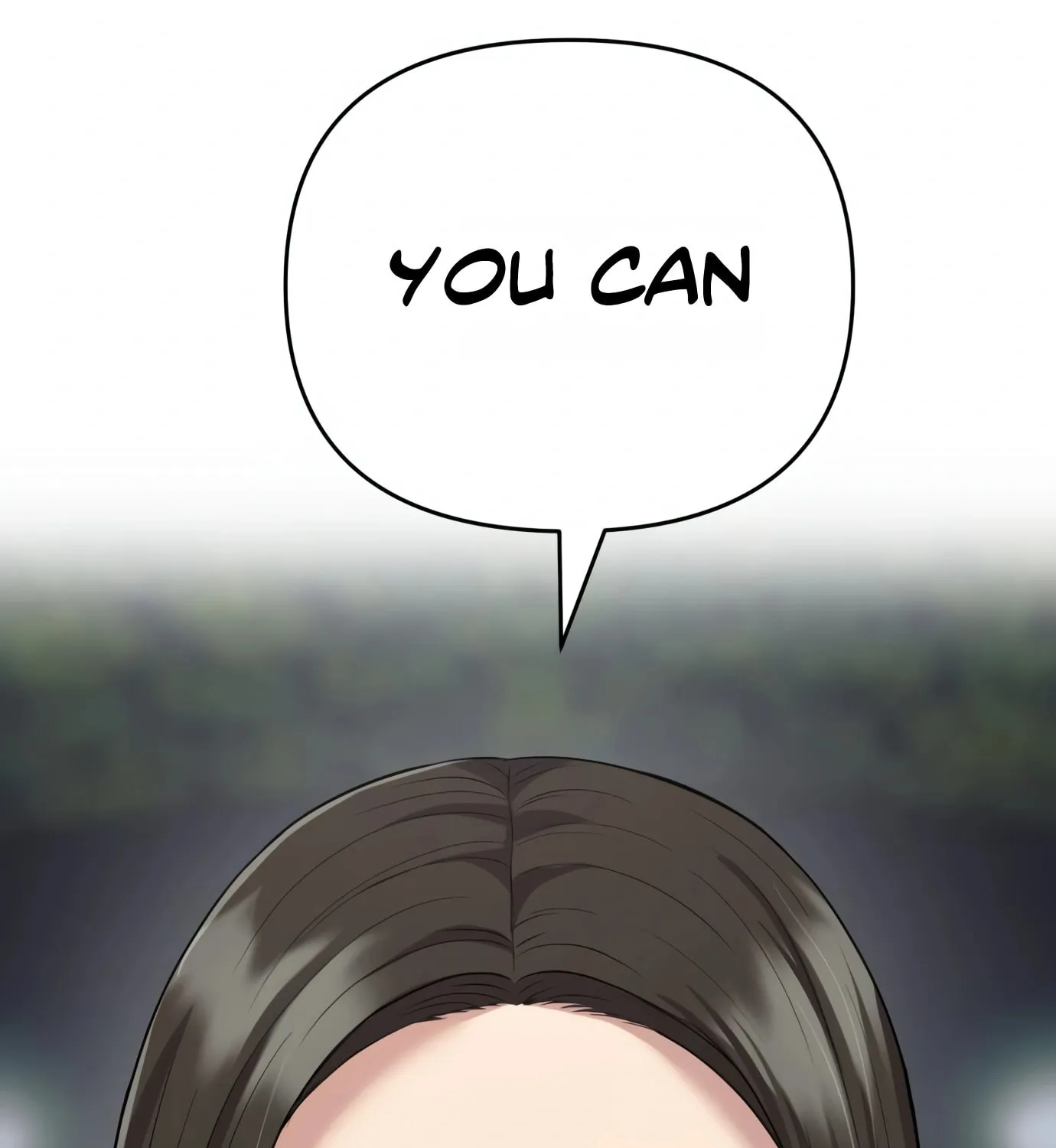 New Employee Kim Chul-Soo Chapter 6 page 102 - 