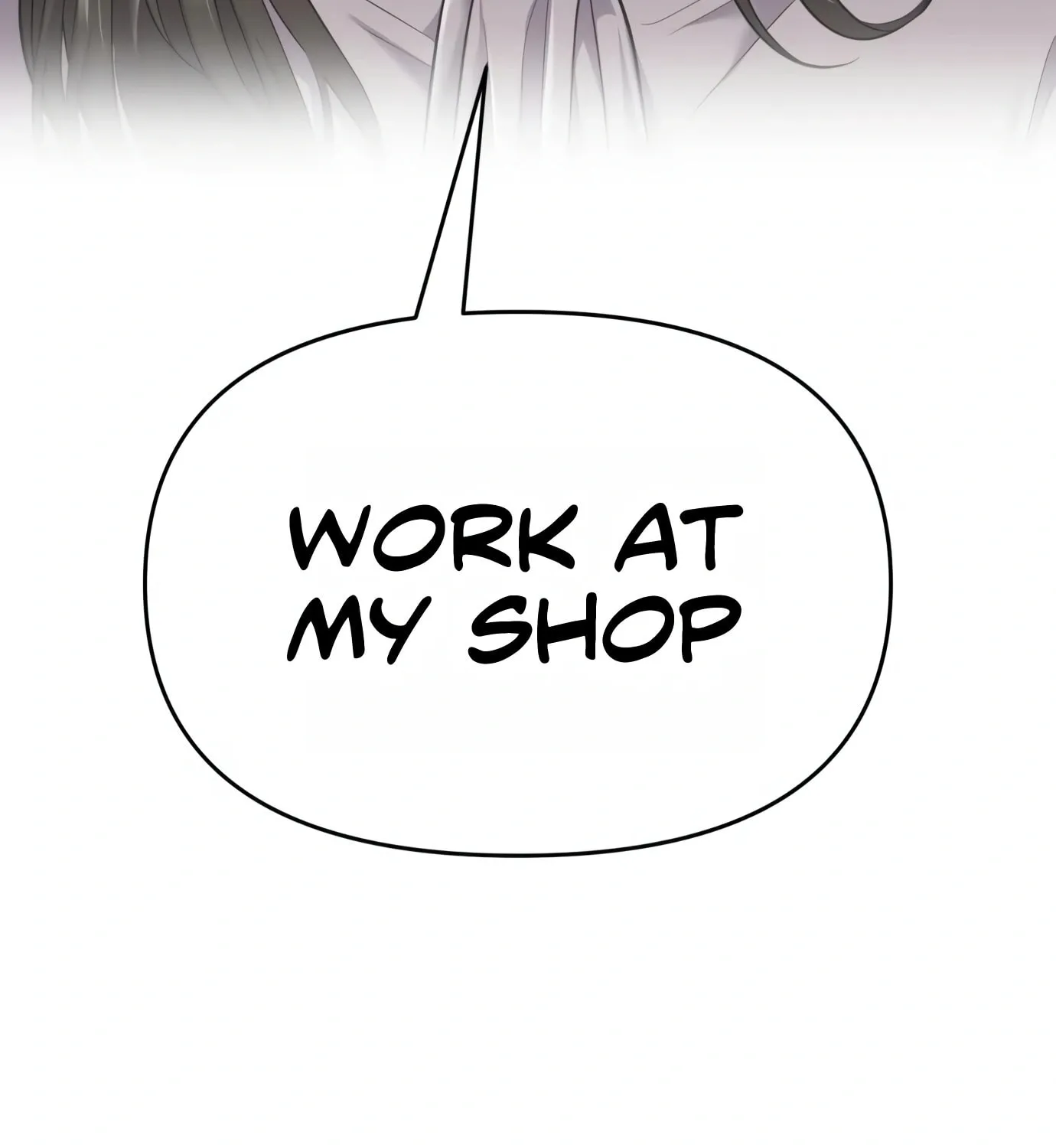 New Employee Kim Chul-Soo Chapter 6 page 104 - 