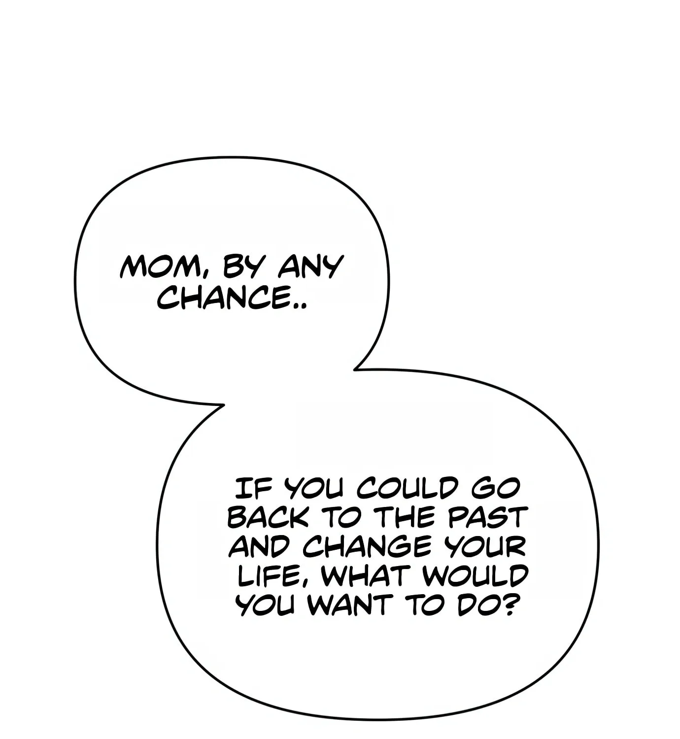 New Employee Kim Chul-Soo Chapter 6 page 124 - 