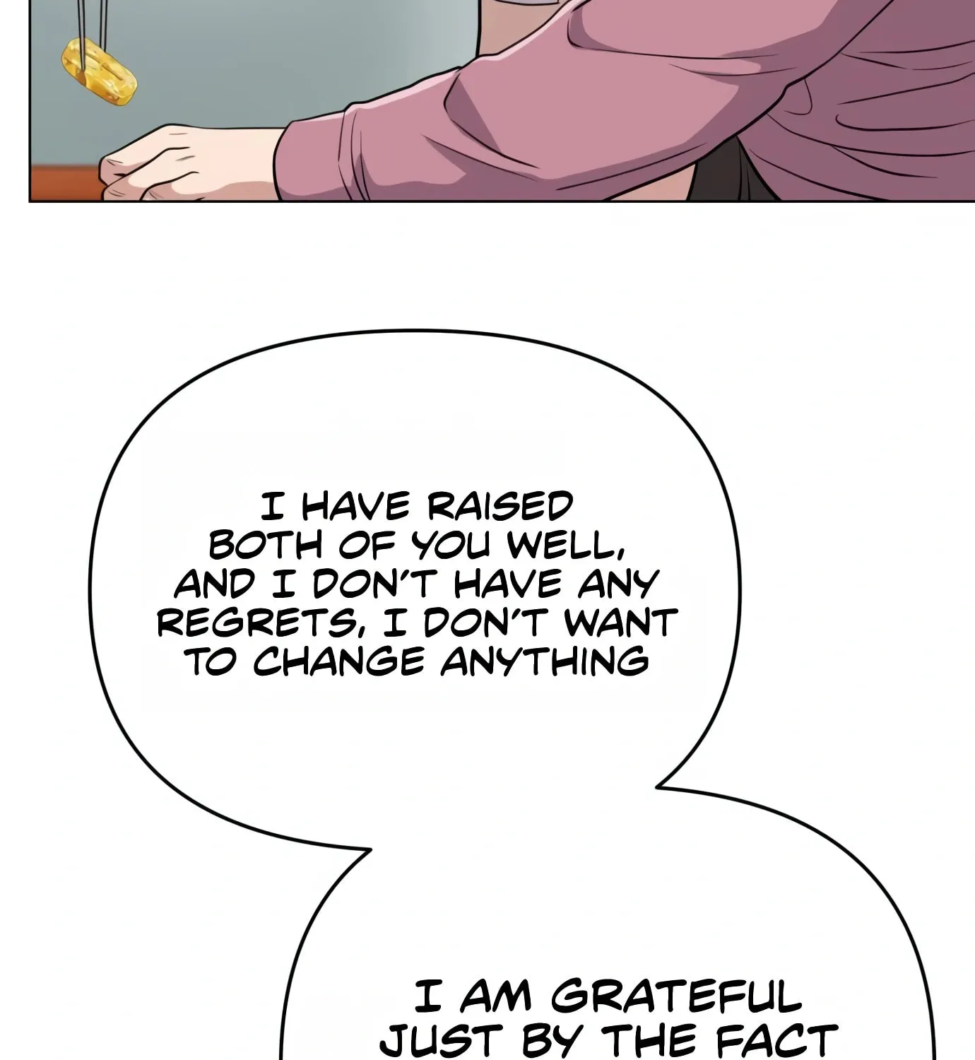 New Employee Kim Chul-Soo Chapter 6 page 130 - 