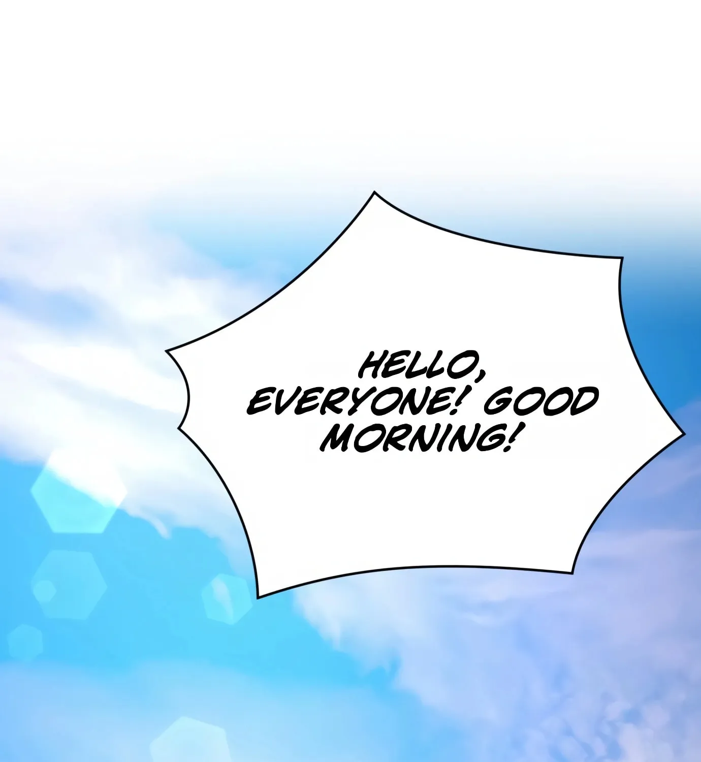 New Employee Kim Chul-Soo Chapter 6 page 137 - 