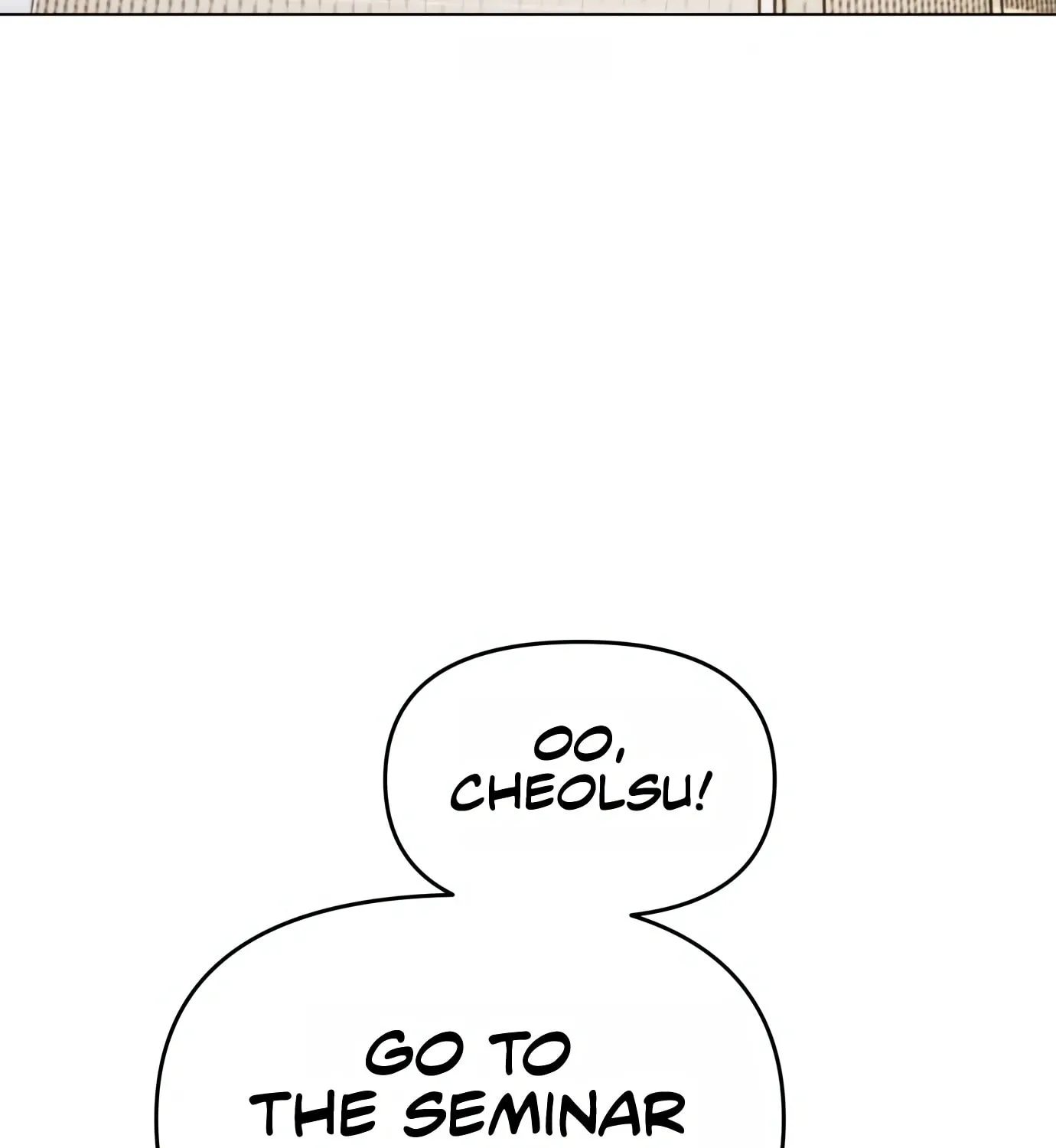 New Employee Kim Chul-Soo Chapter 6 page 139 - 