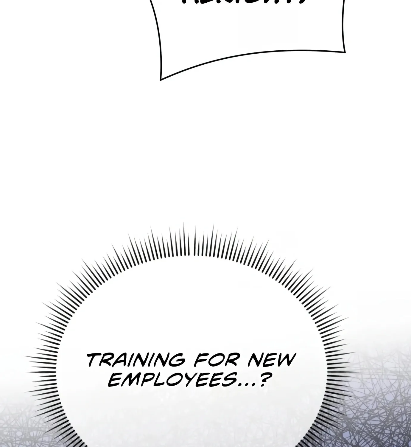 New Employee Kim Chul-Soo Chapter 6 page 143 - 