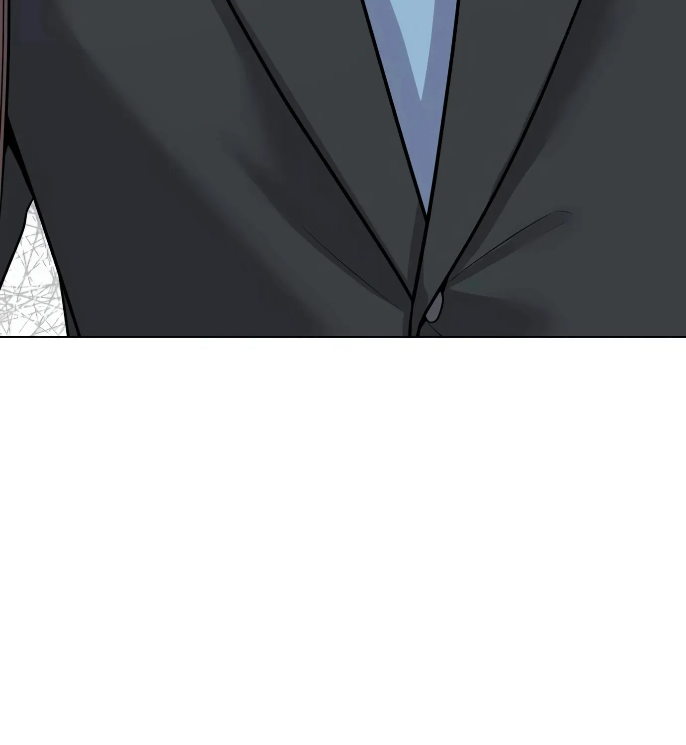 New Employee Kim Chul-Soo Chapter 6 page 146 - 