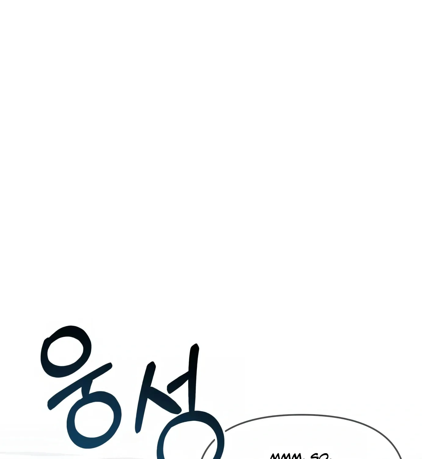 New Employee Kim Chul-Soo Chapter 6 page 147 - 