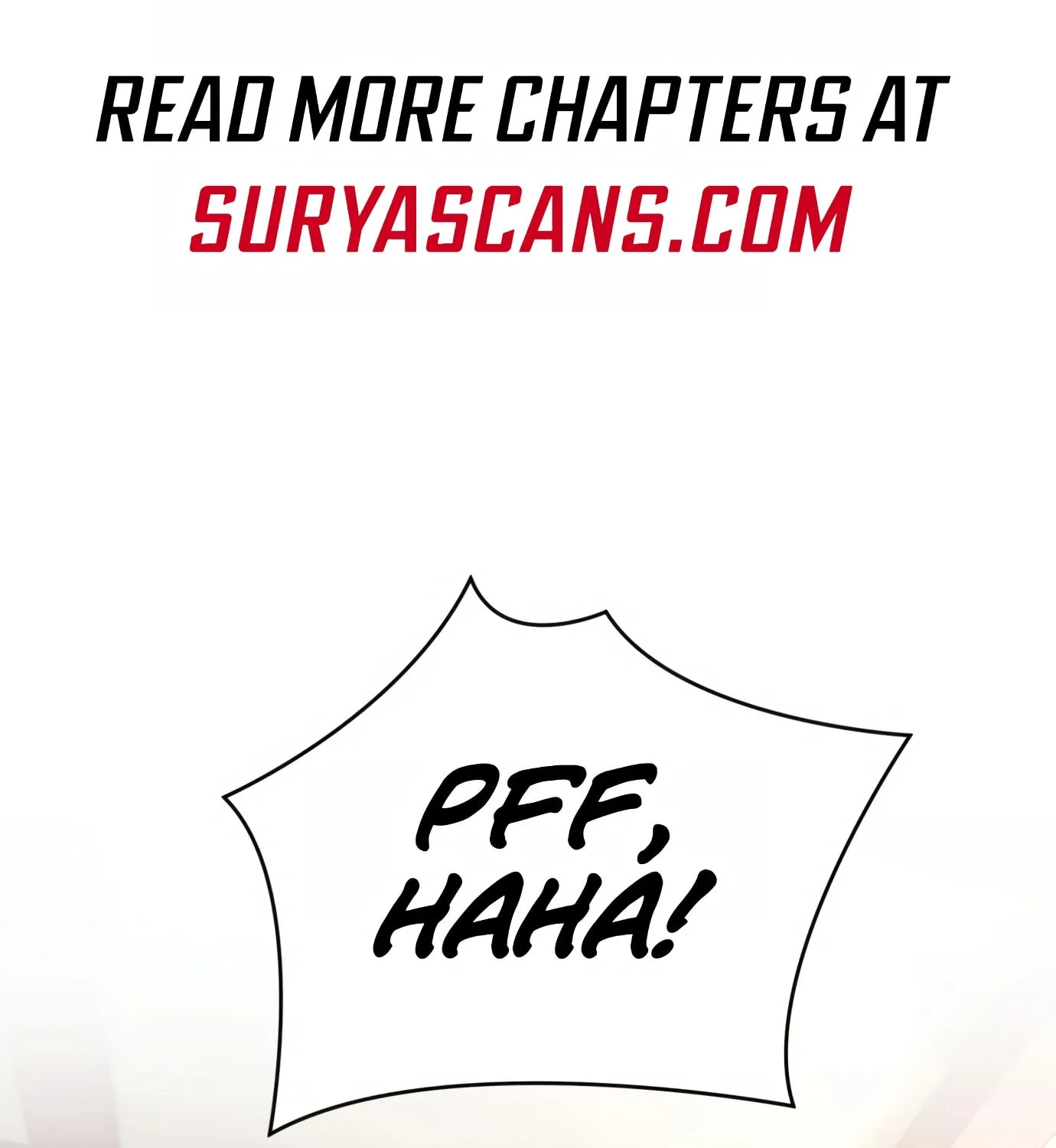 New Employee Kim Chul-Soo Chapter 6 page 3 - 