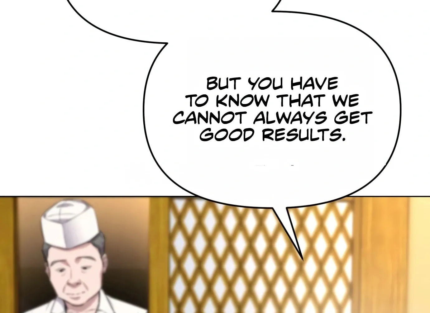 New Employee Kim Chul-Soo Chapter 6 page 22 - 