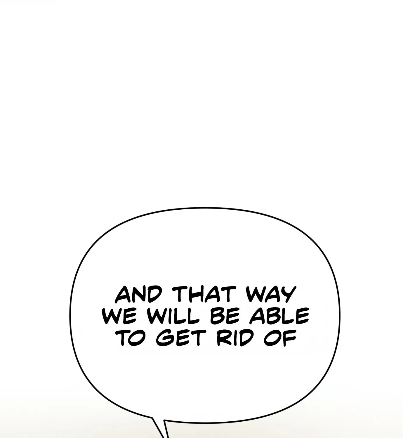 New Employee Kim Chul-Soo Chapter 6 page 26 - 