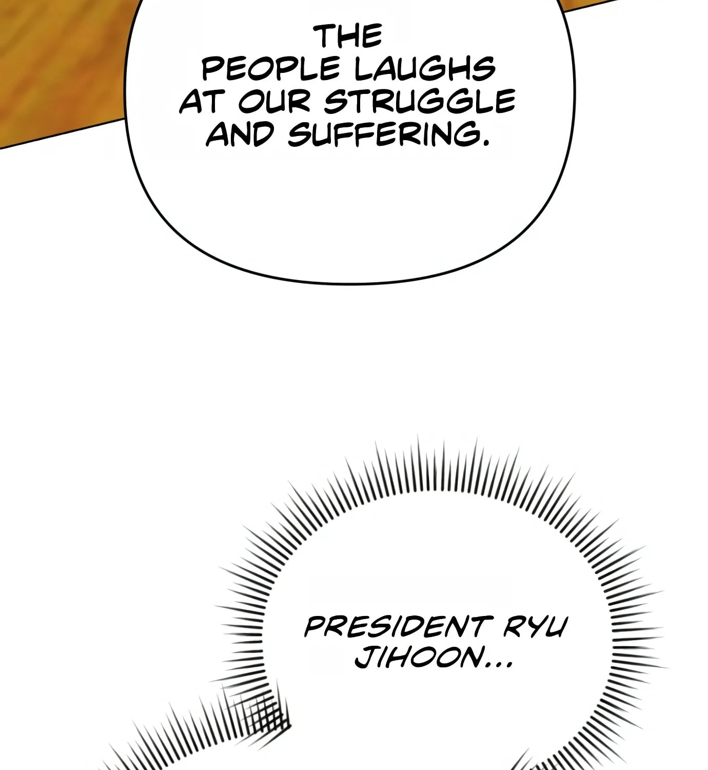 New Employee Kim Chul-Soo Chapter 6 page 29 - 