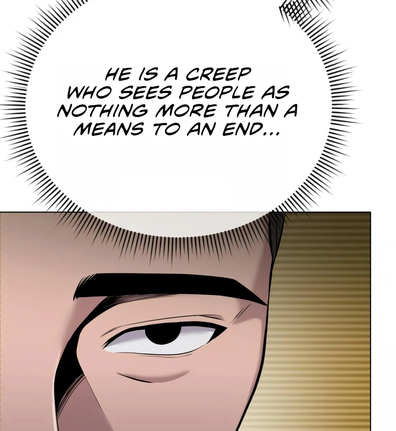 New Employee Kim Chul-Soo Chapter 6 page 30 - 