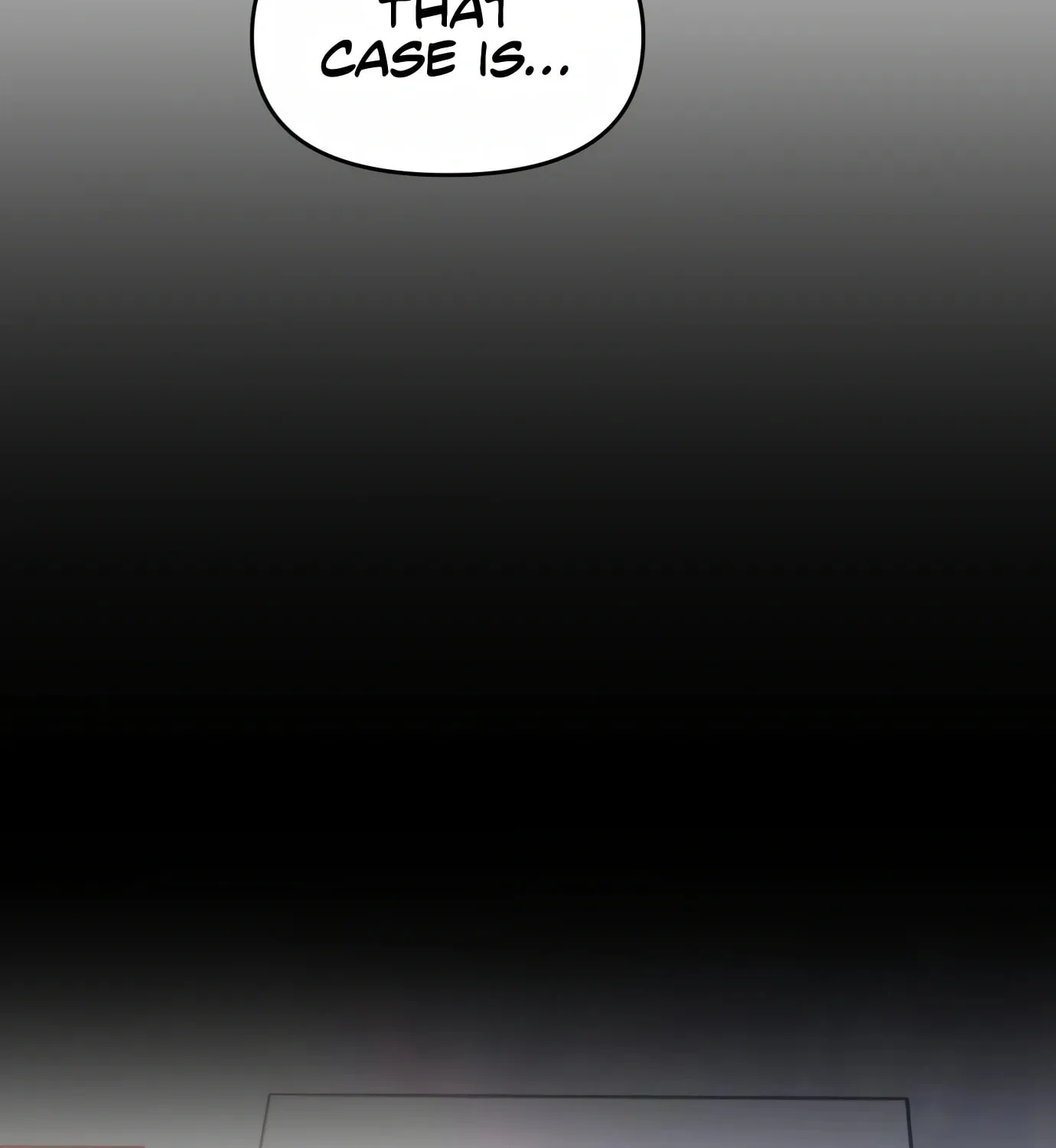New Employee Kim Chul-Soo Chapter 6 page 38 - 
