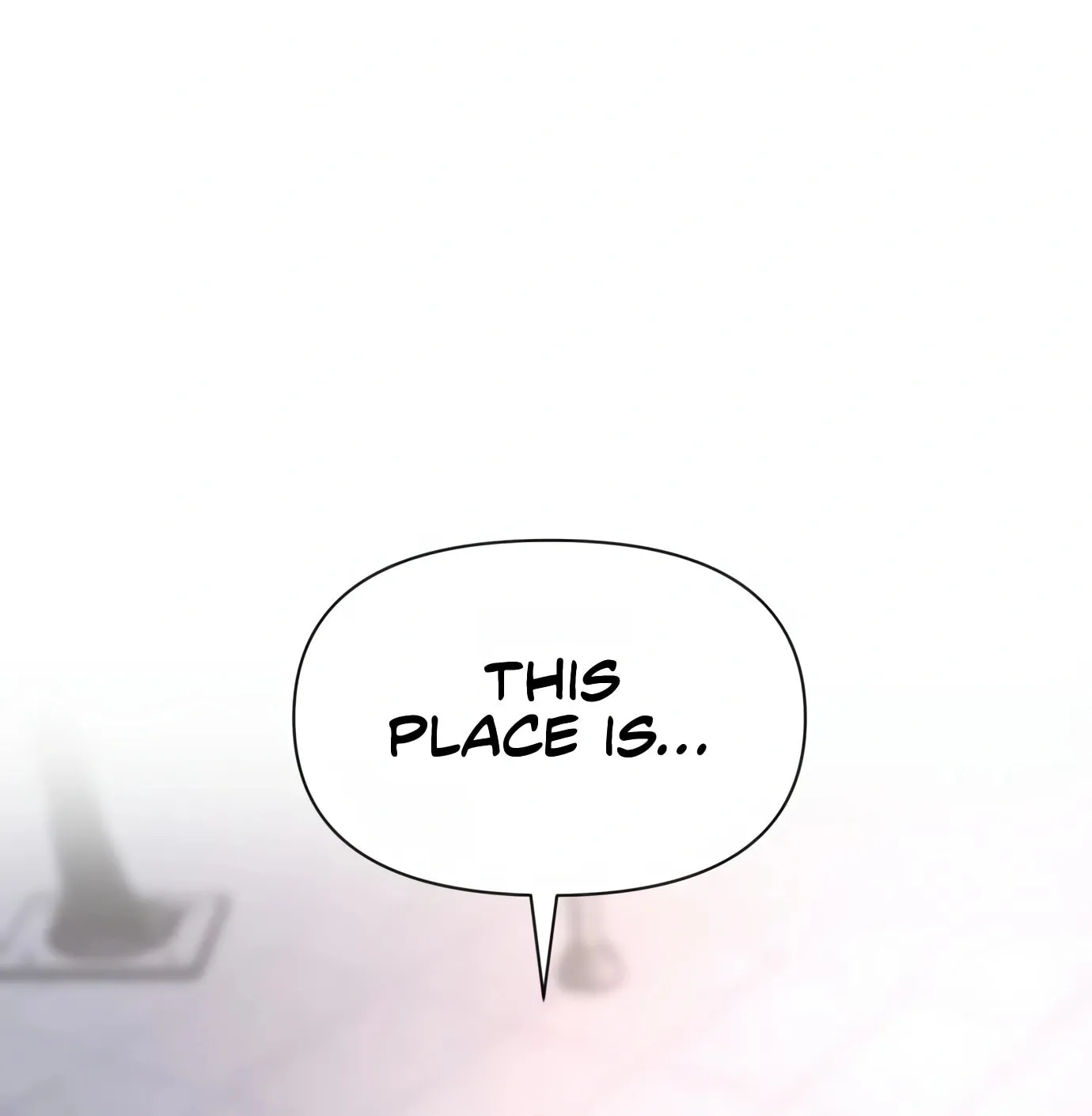 New Employee Kim Chul-Soo Chapter 6 page 41 - 
