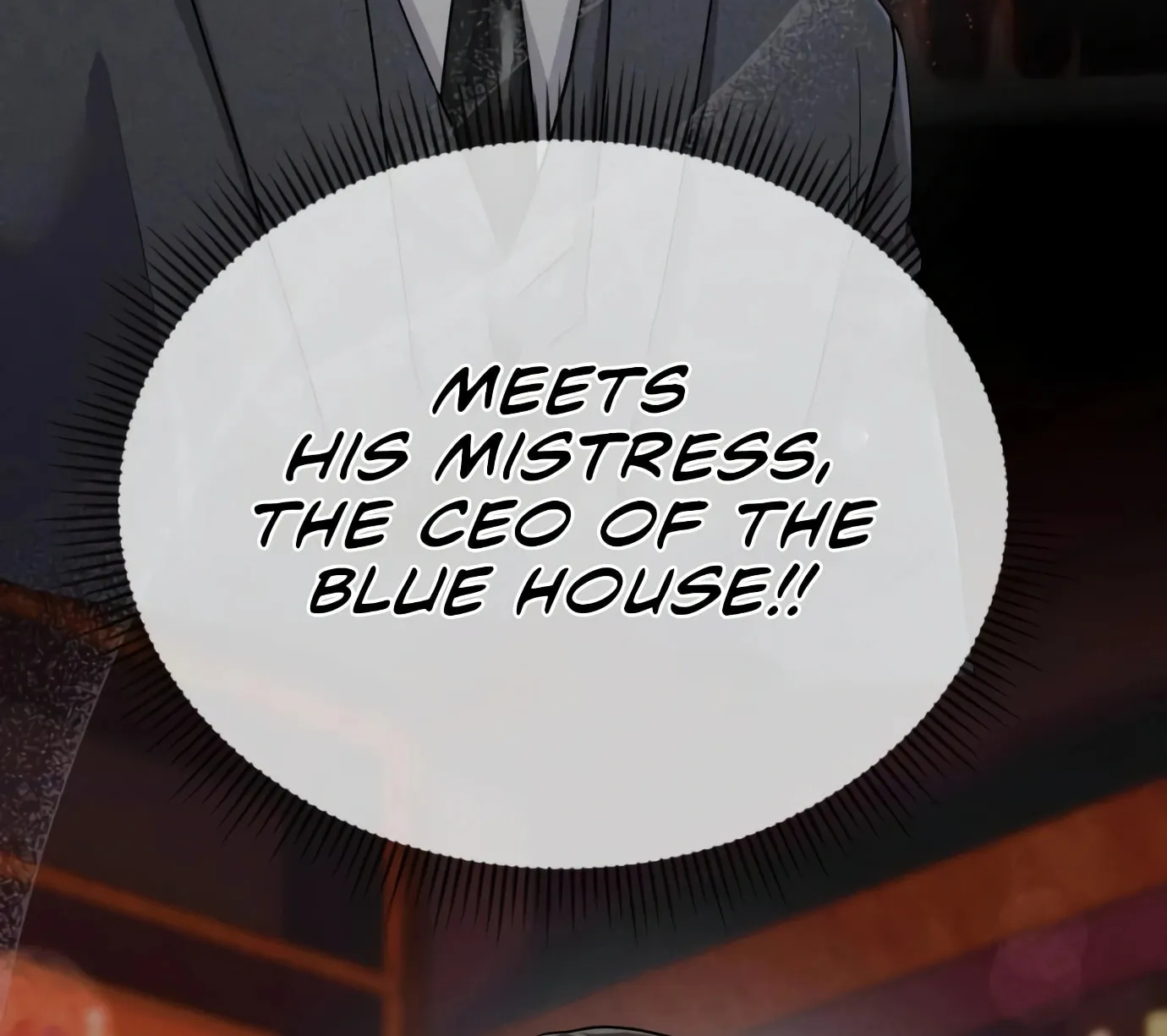New Employee Kim Chul-Soo Chapter 6 page 48 - 