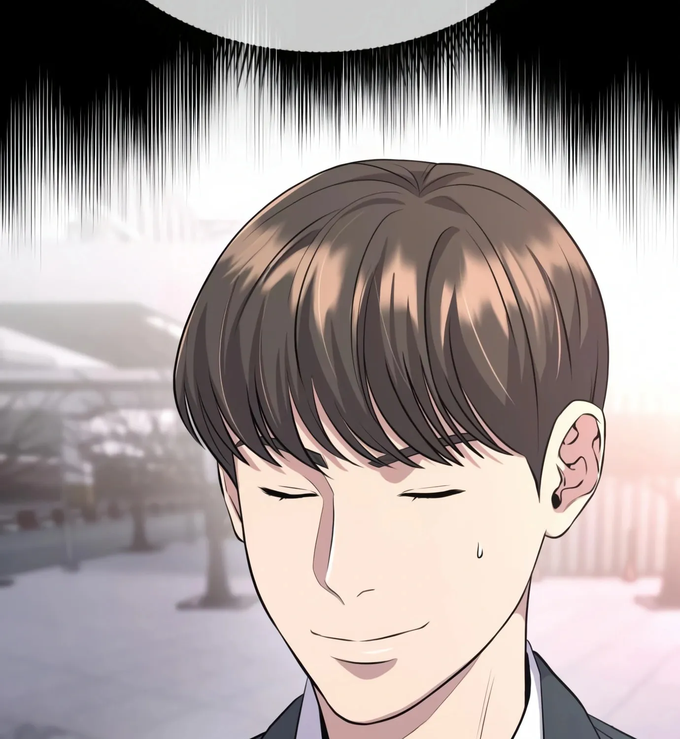 New Employee Kim Chul-Soo Chapter 6 page 51 - 