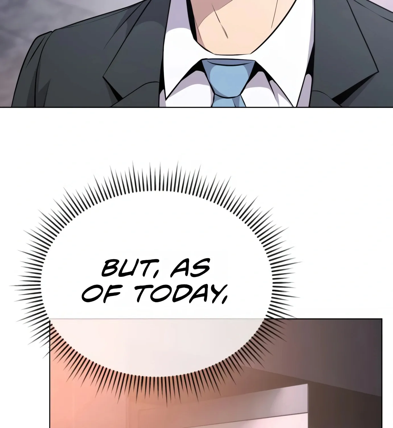 New Employee Kim Chul-Soo Chapter 6 page 52 - 