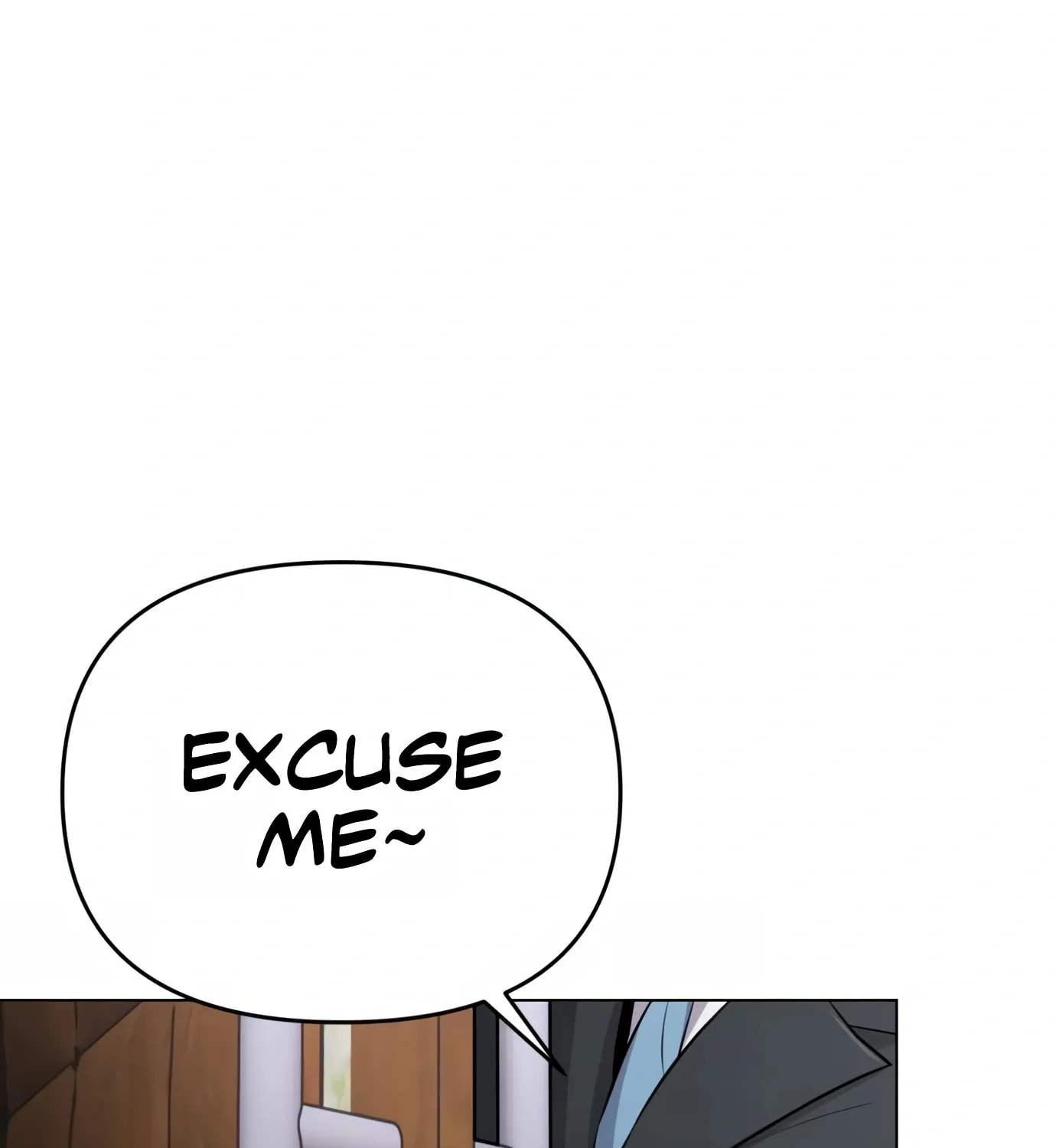 New Employee Kim Chul-Soo Chapter 6 page 55 - 