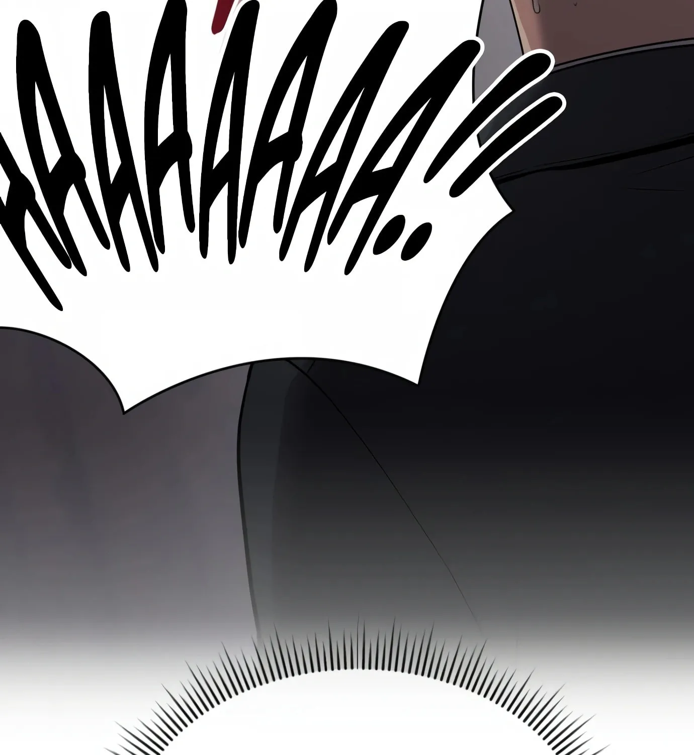 New Employee Kim Chul-Soo Chapter 6 page 61 - 