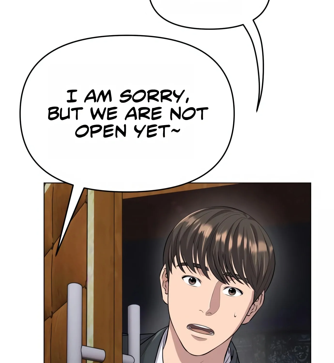 New Employee Kim Chul-Soo Chapter 6 page 65 - 